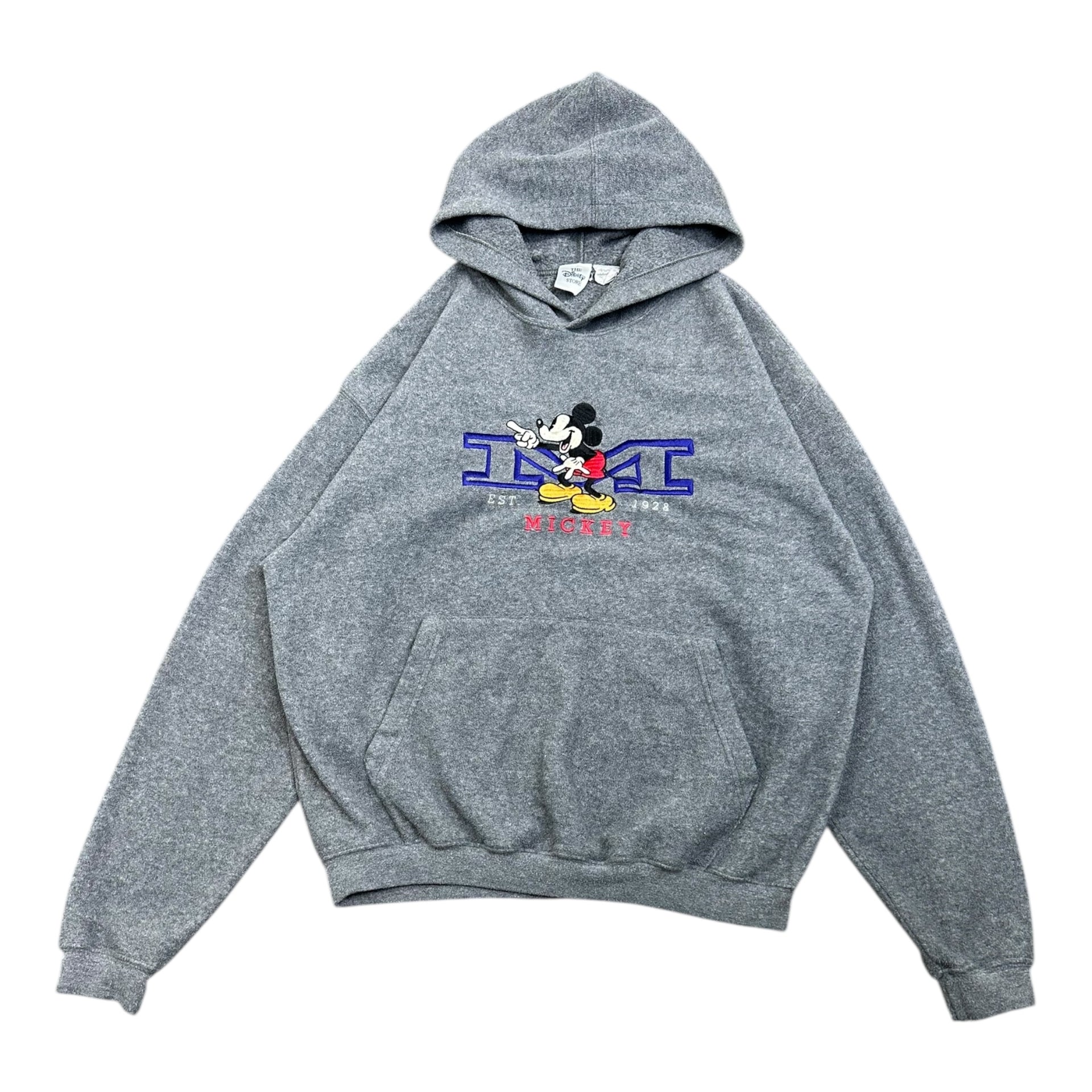 Bluza Disney