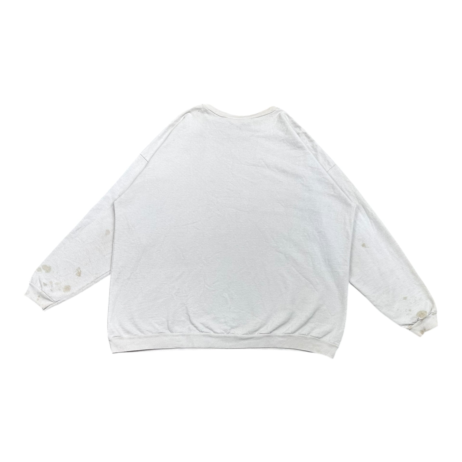 Bluza Looney Tunes