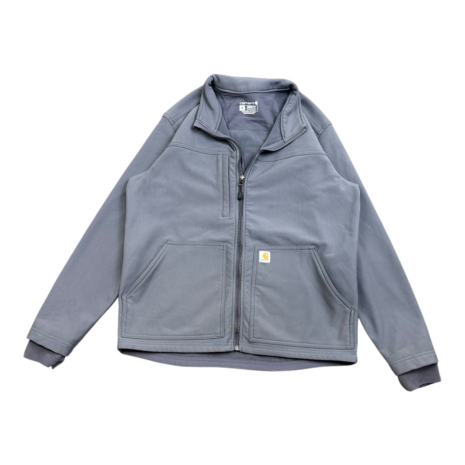 Bluza Carhartt