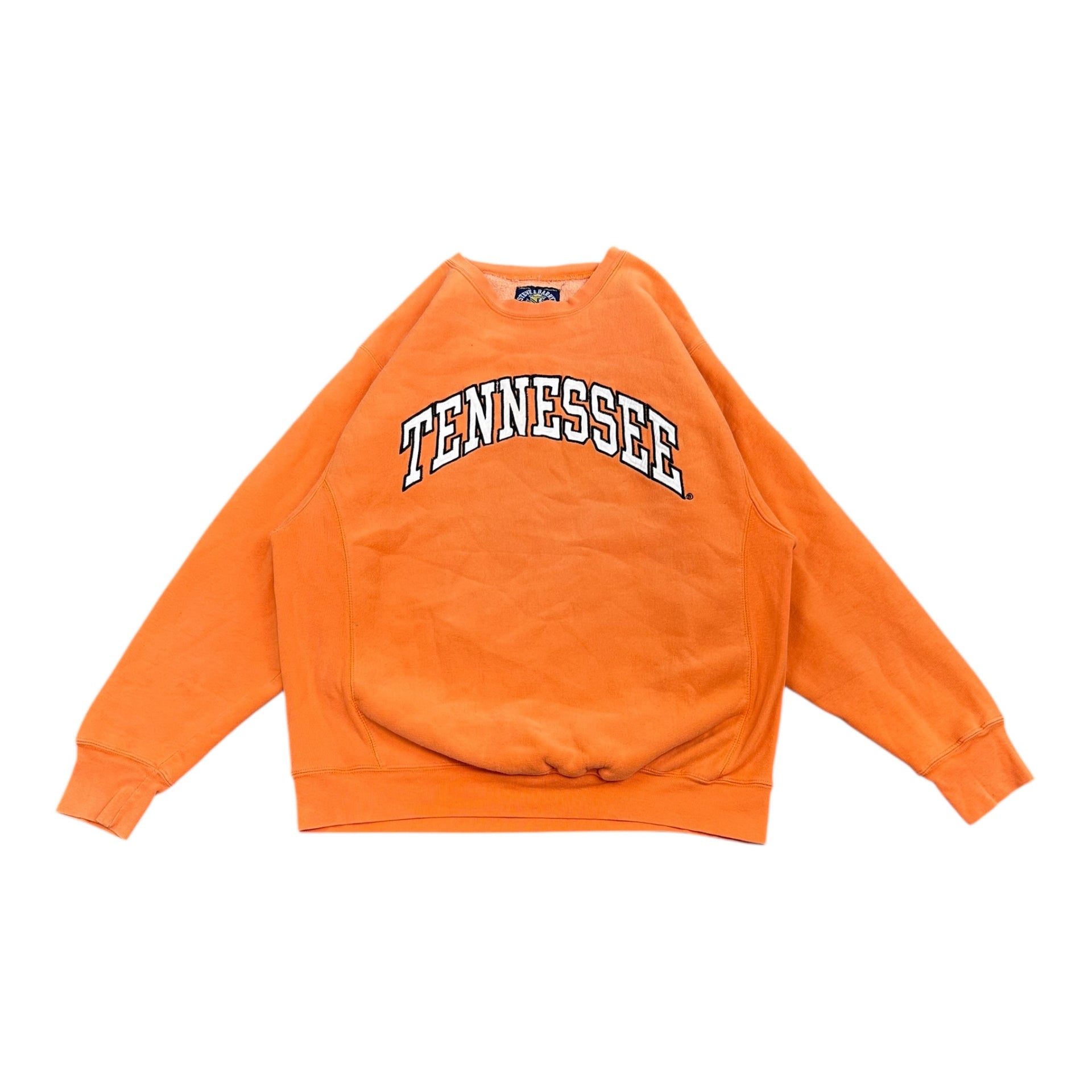 Bluza Steve&Barrys