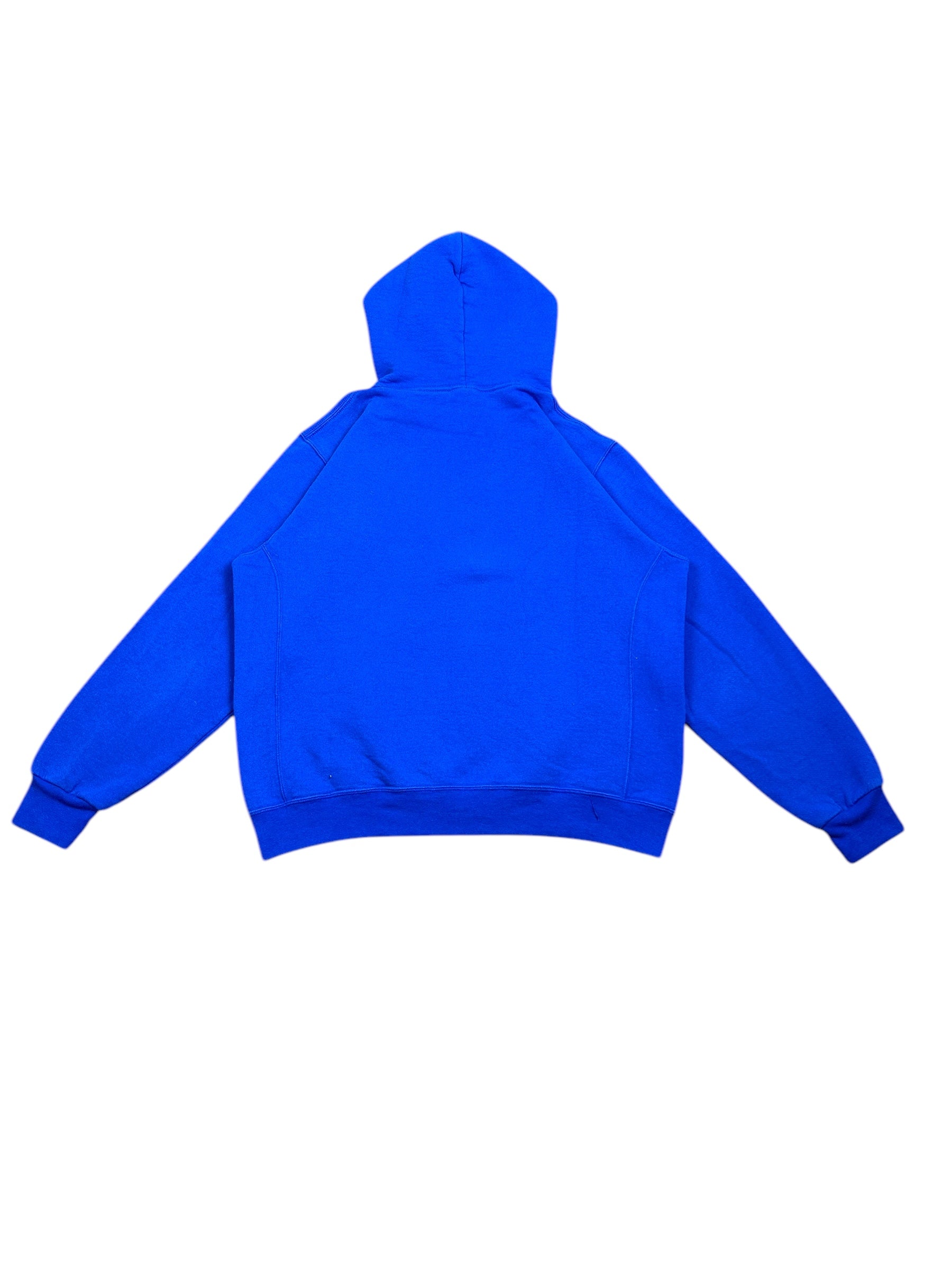 Bluza Russell Athletic