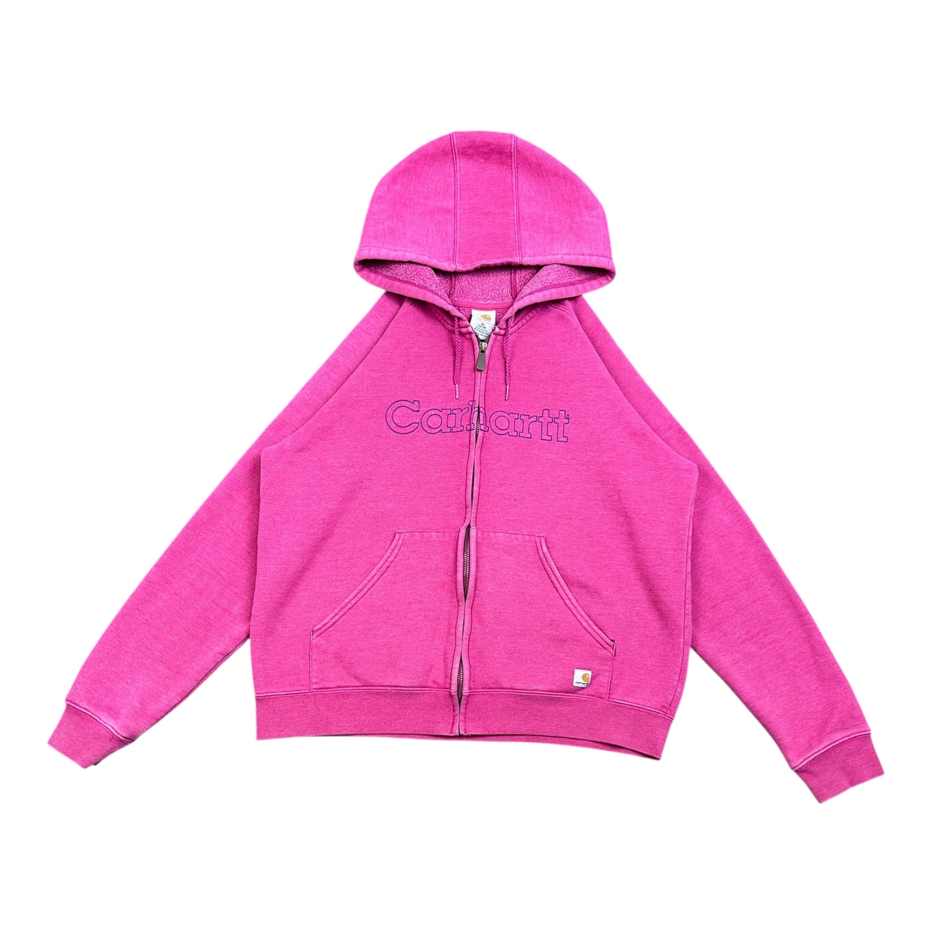 Bluza Carhartt