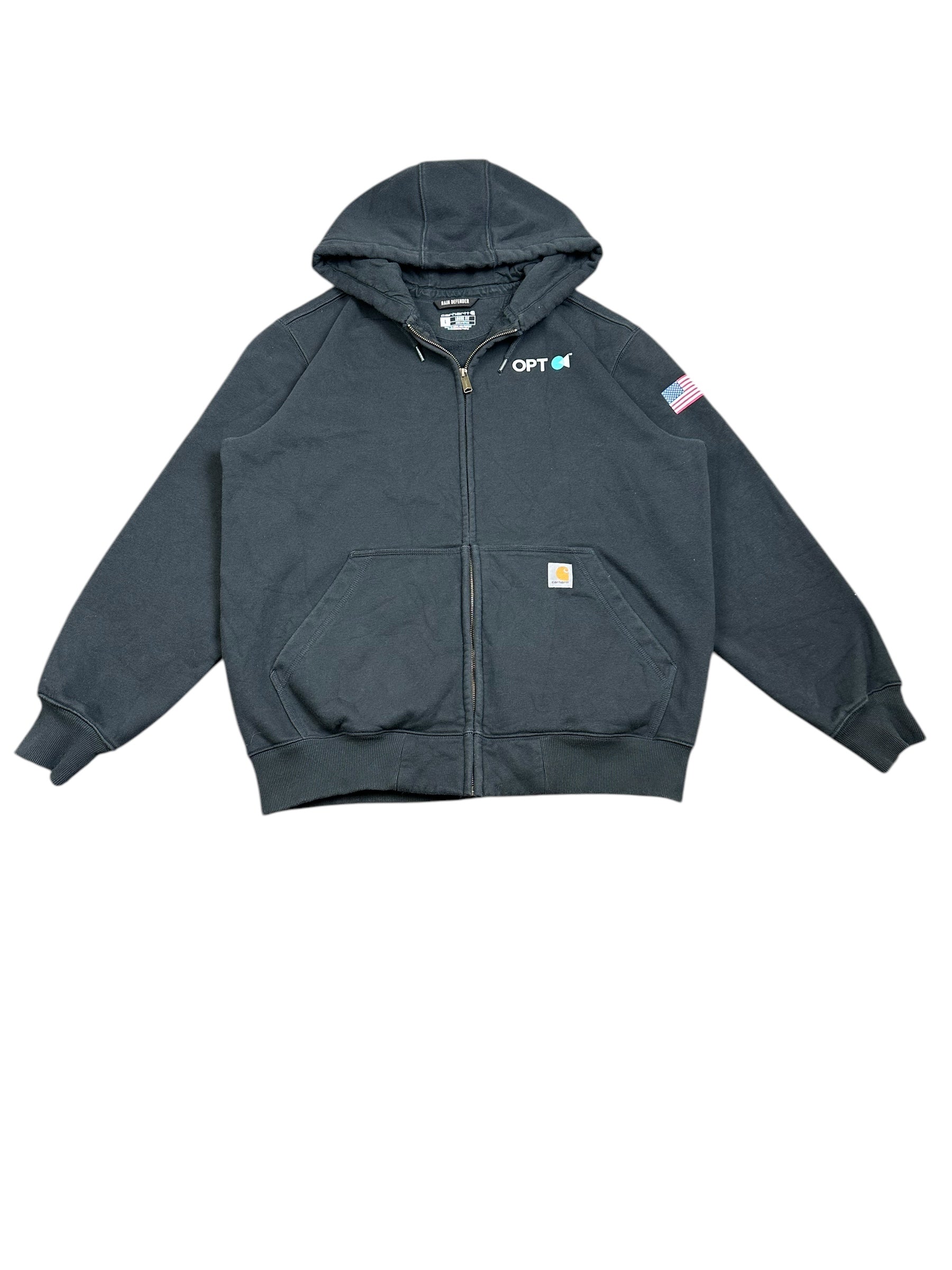 Bluza Carhartt