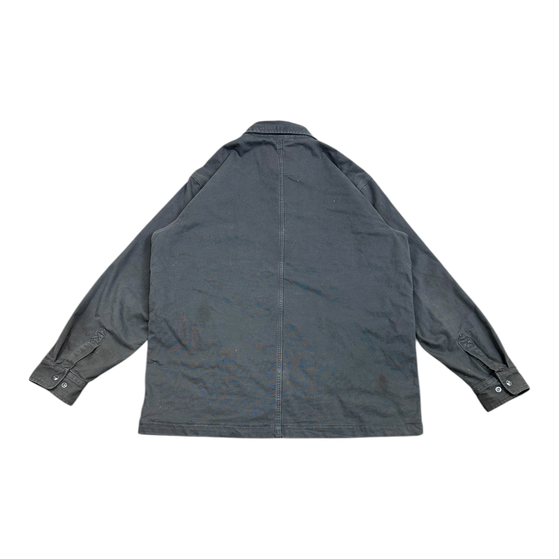 Kurtka Carhartt