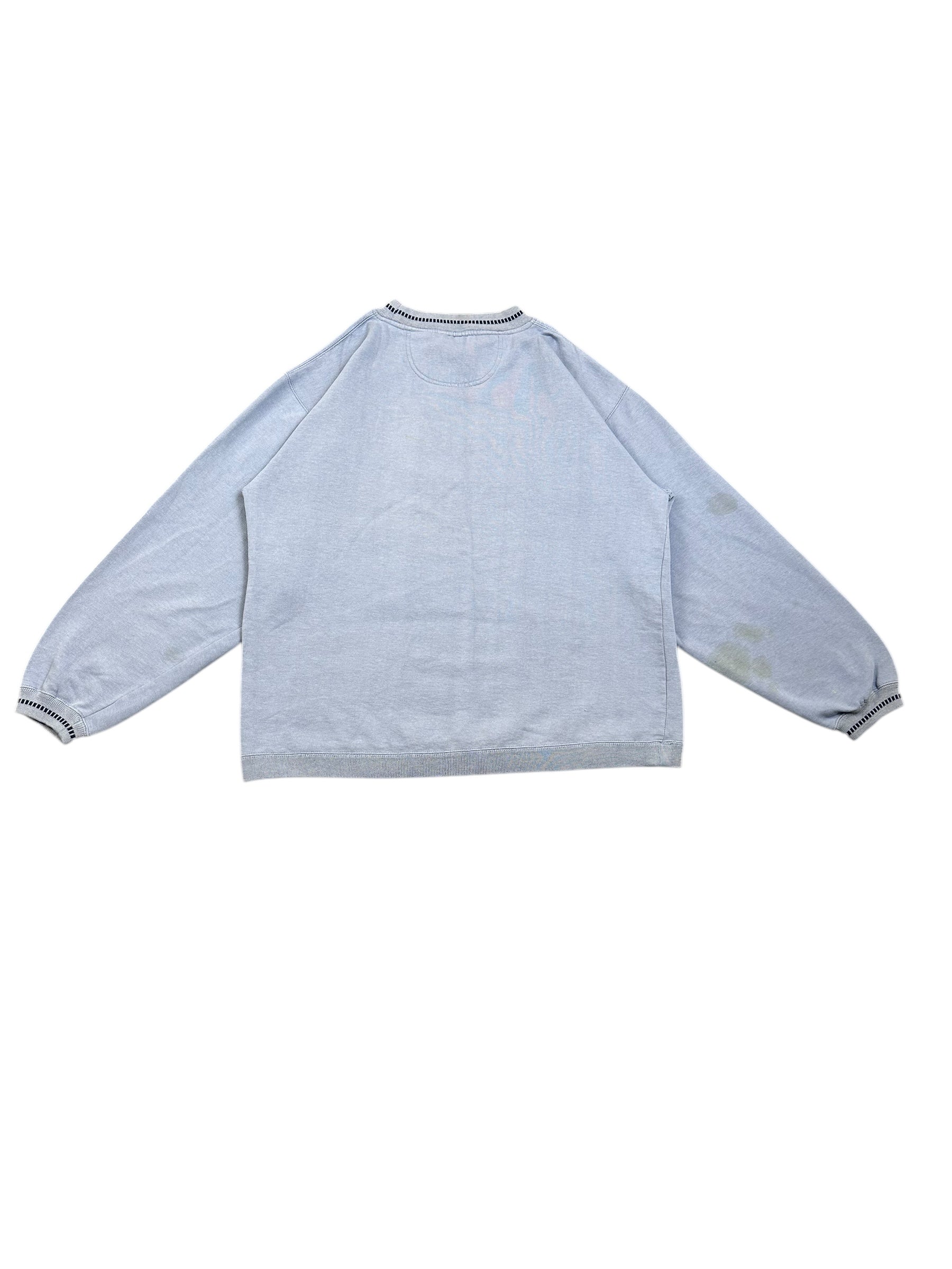 Bluza Mickey & Co