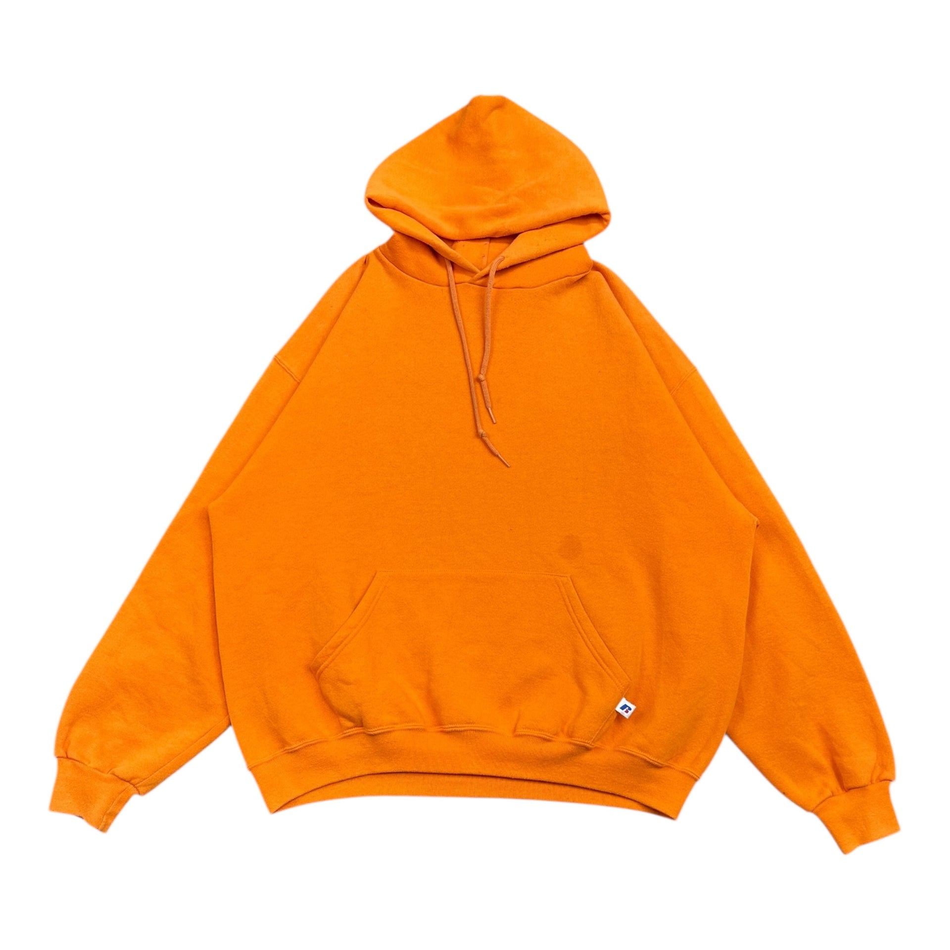 Bluza Russell Athletic