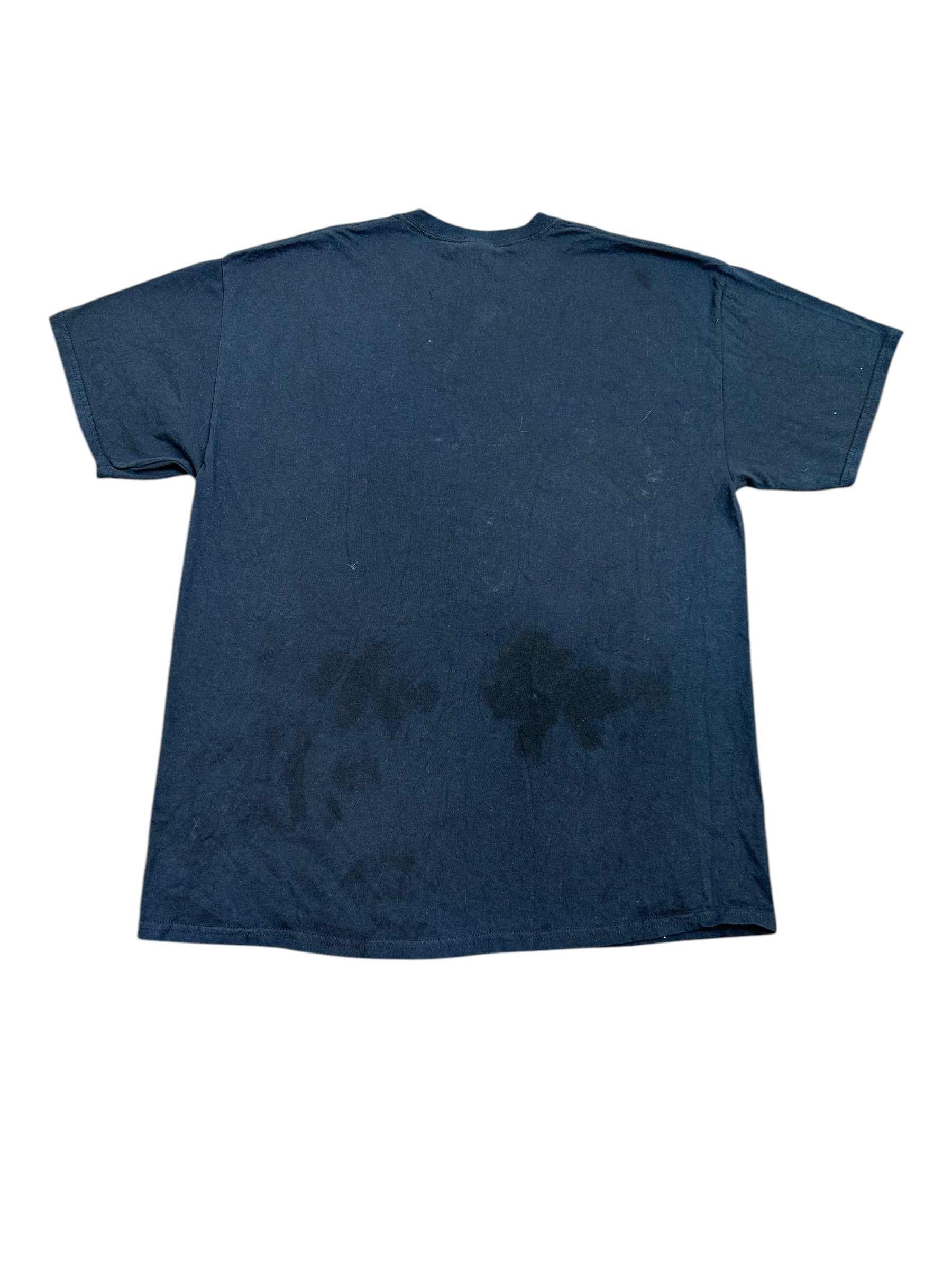 Koszulka Childish Gmabino