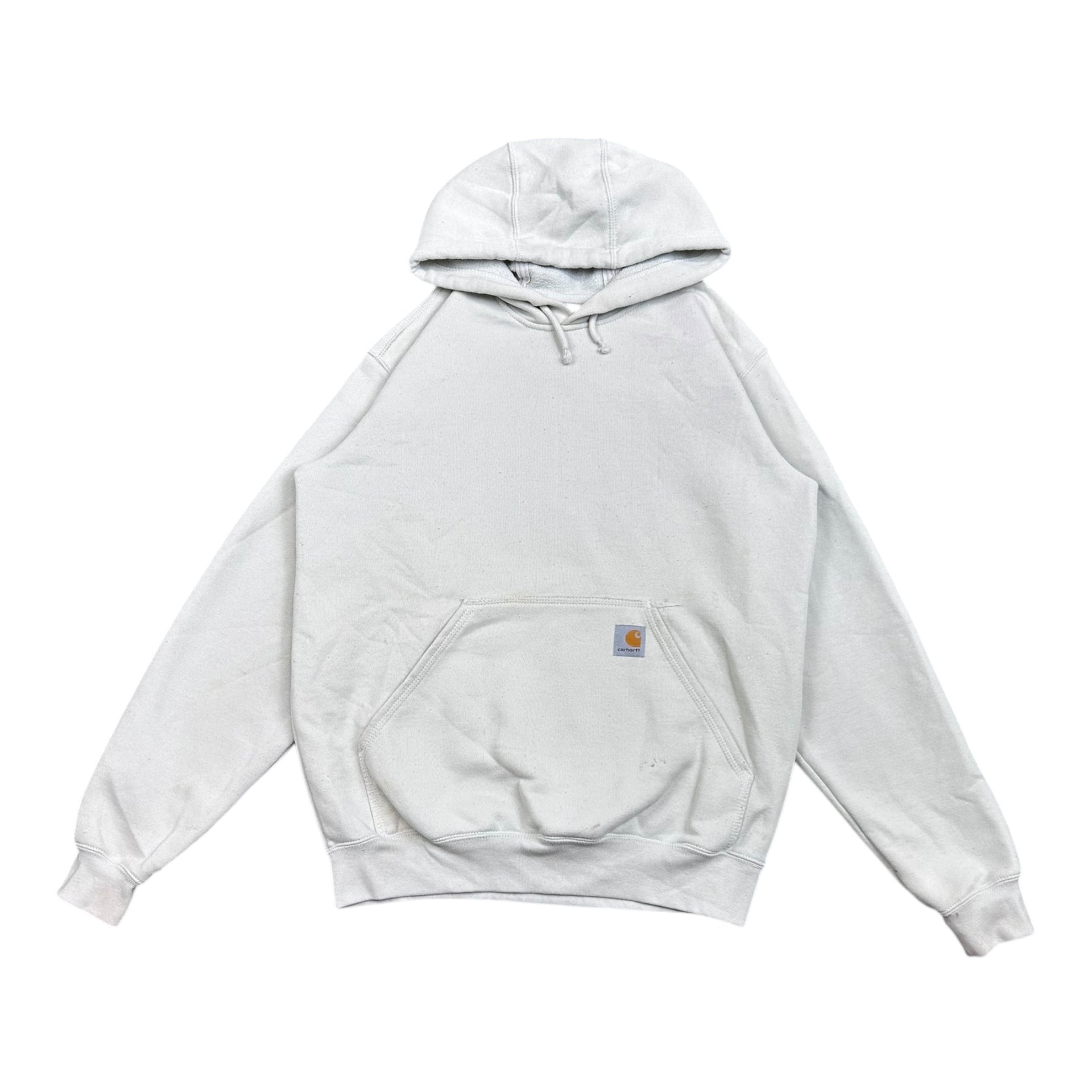 Bluza Carhartt
