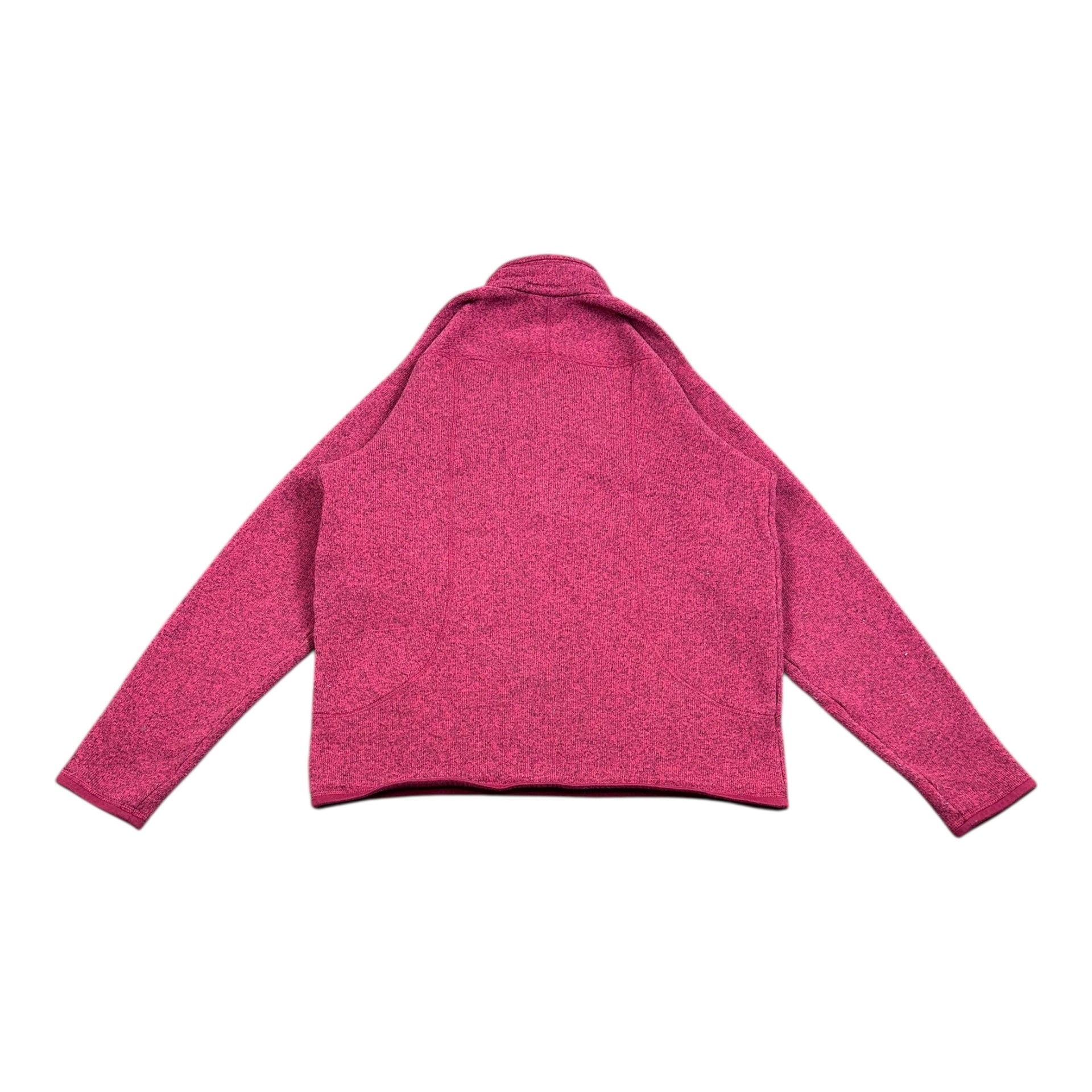 Bluza Patagonia