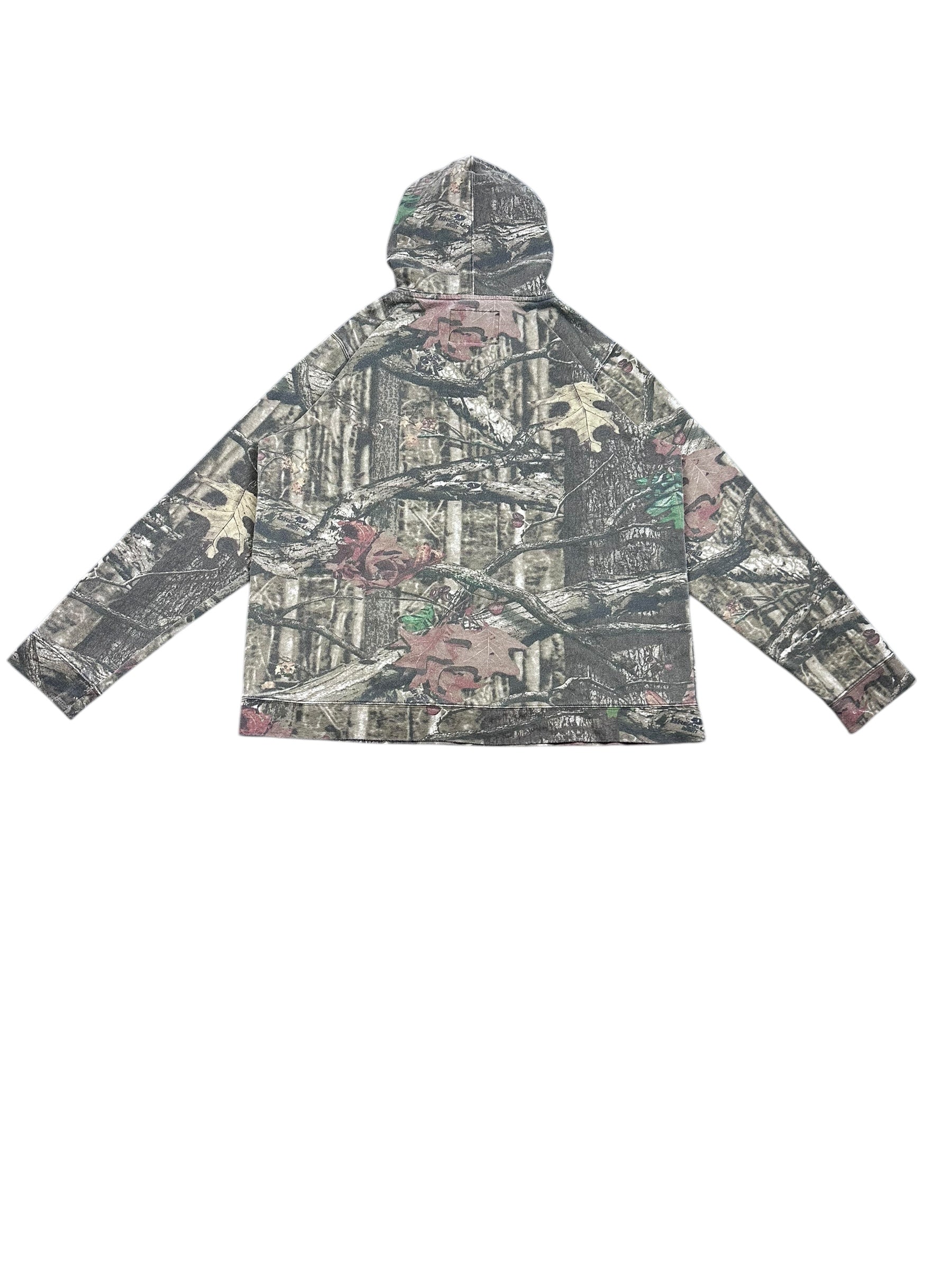 Bluza Field & Stream
