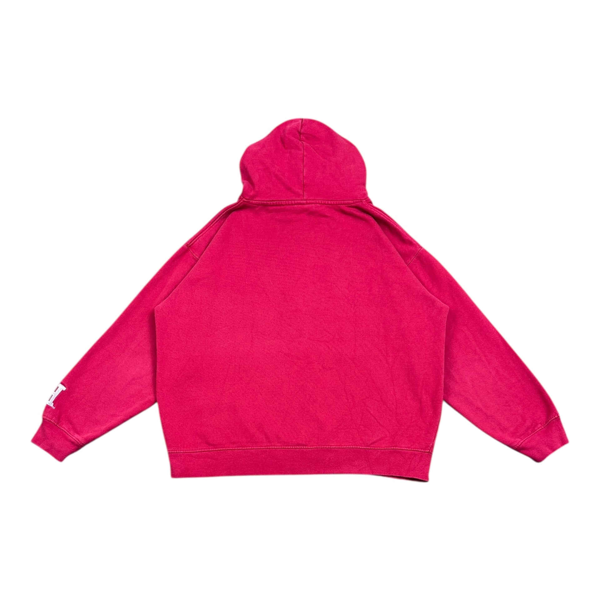 Bluza OVB