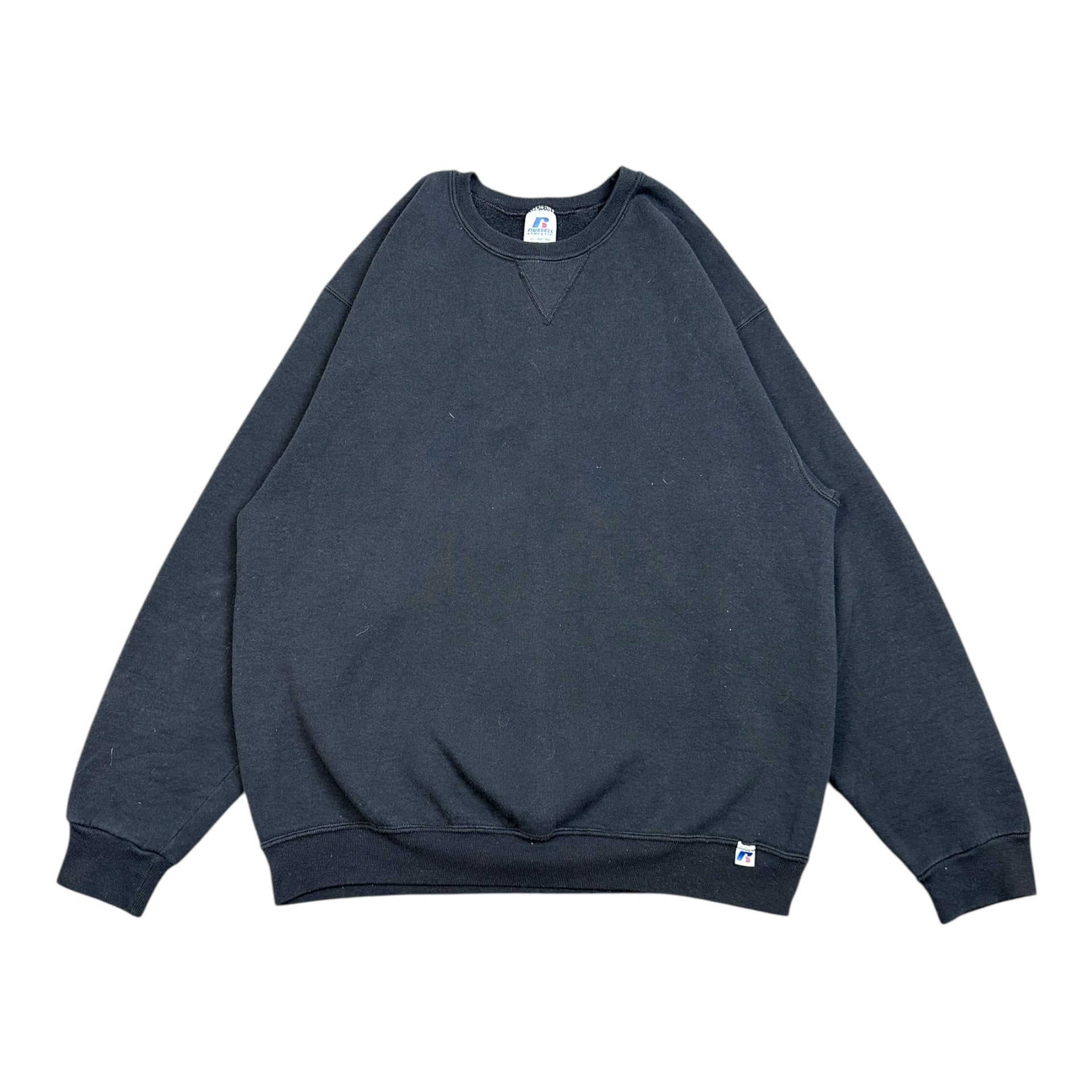 Bluza Russell Athletic