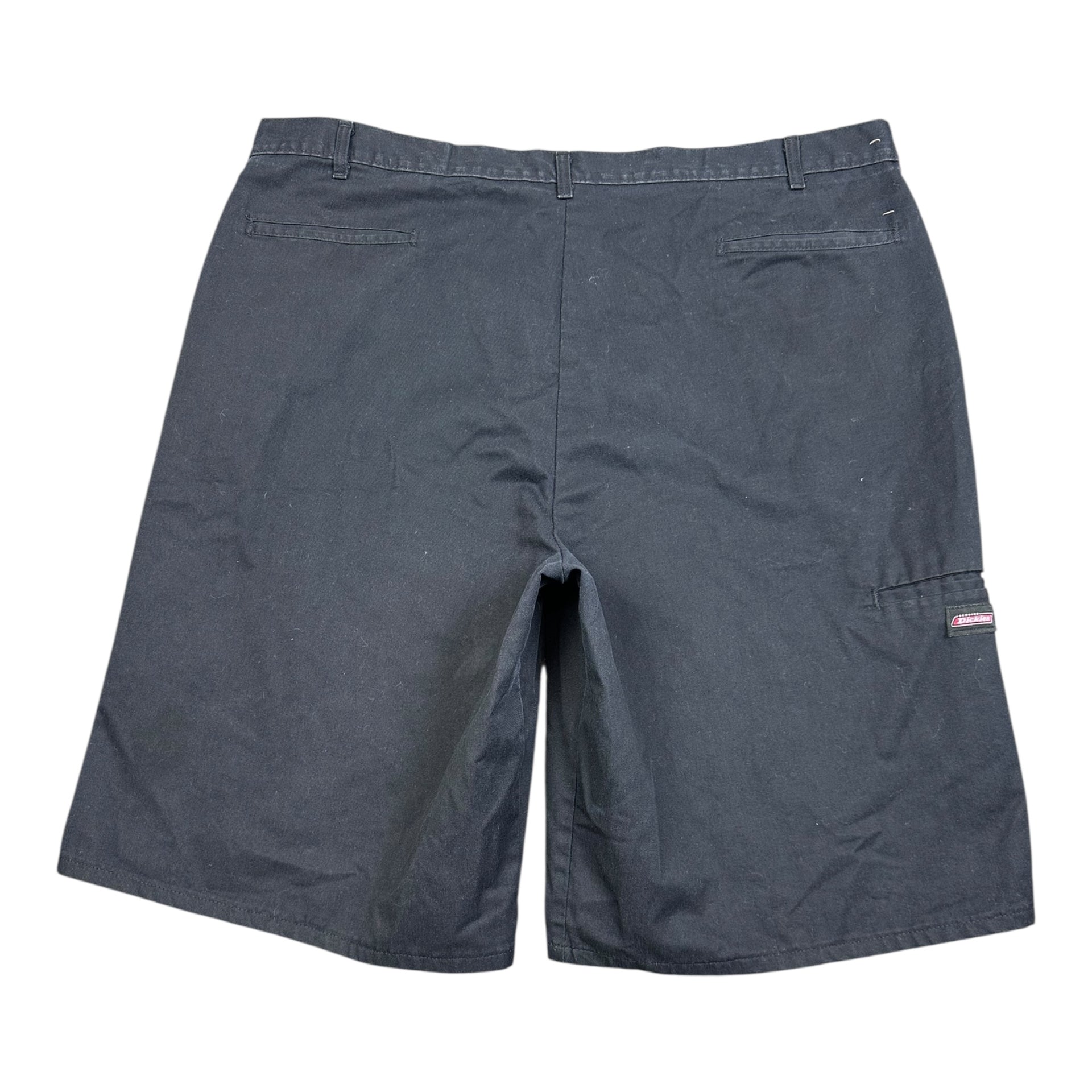Spodenki Dickies