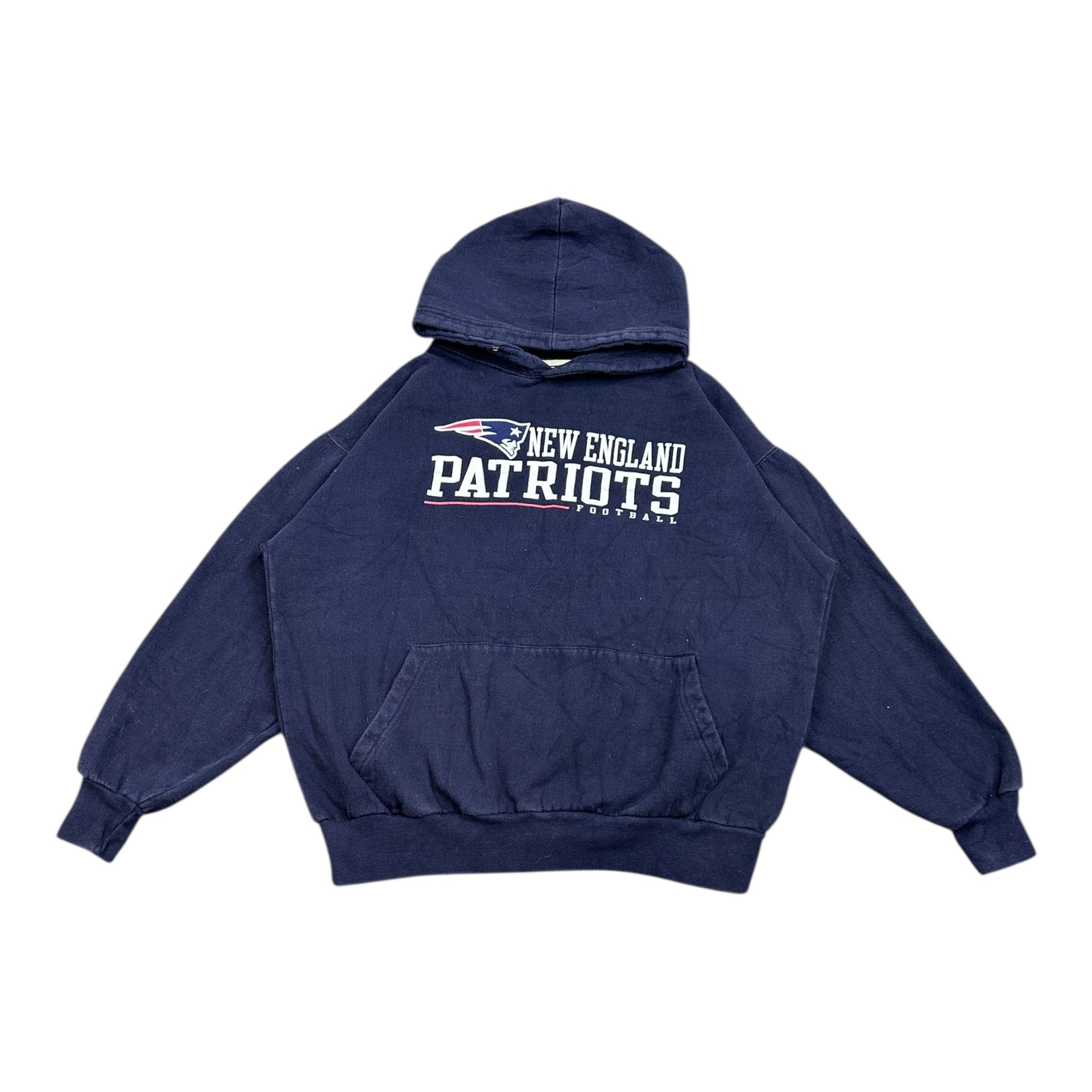 Bluza Patriots