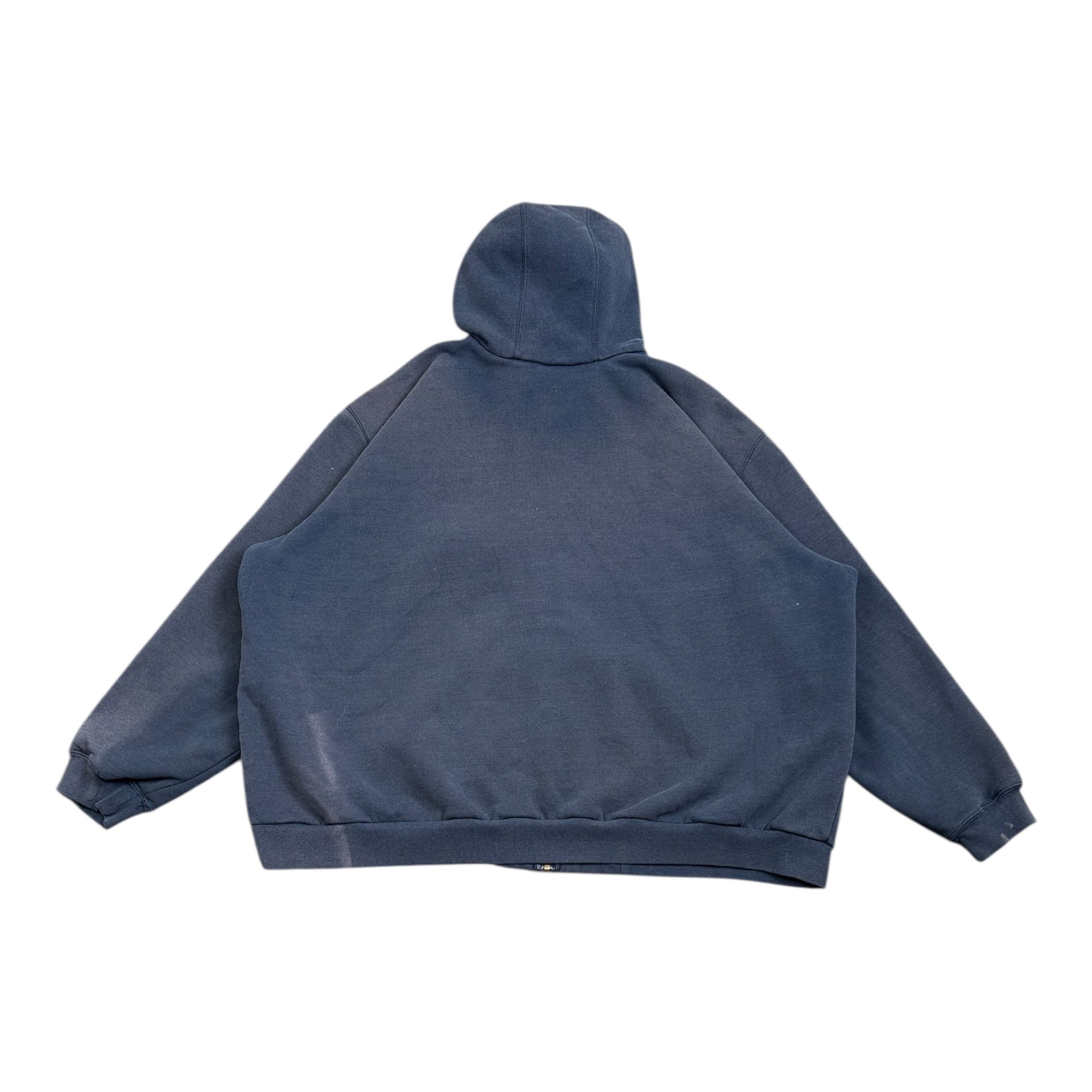 Bluza Carhartt