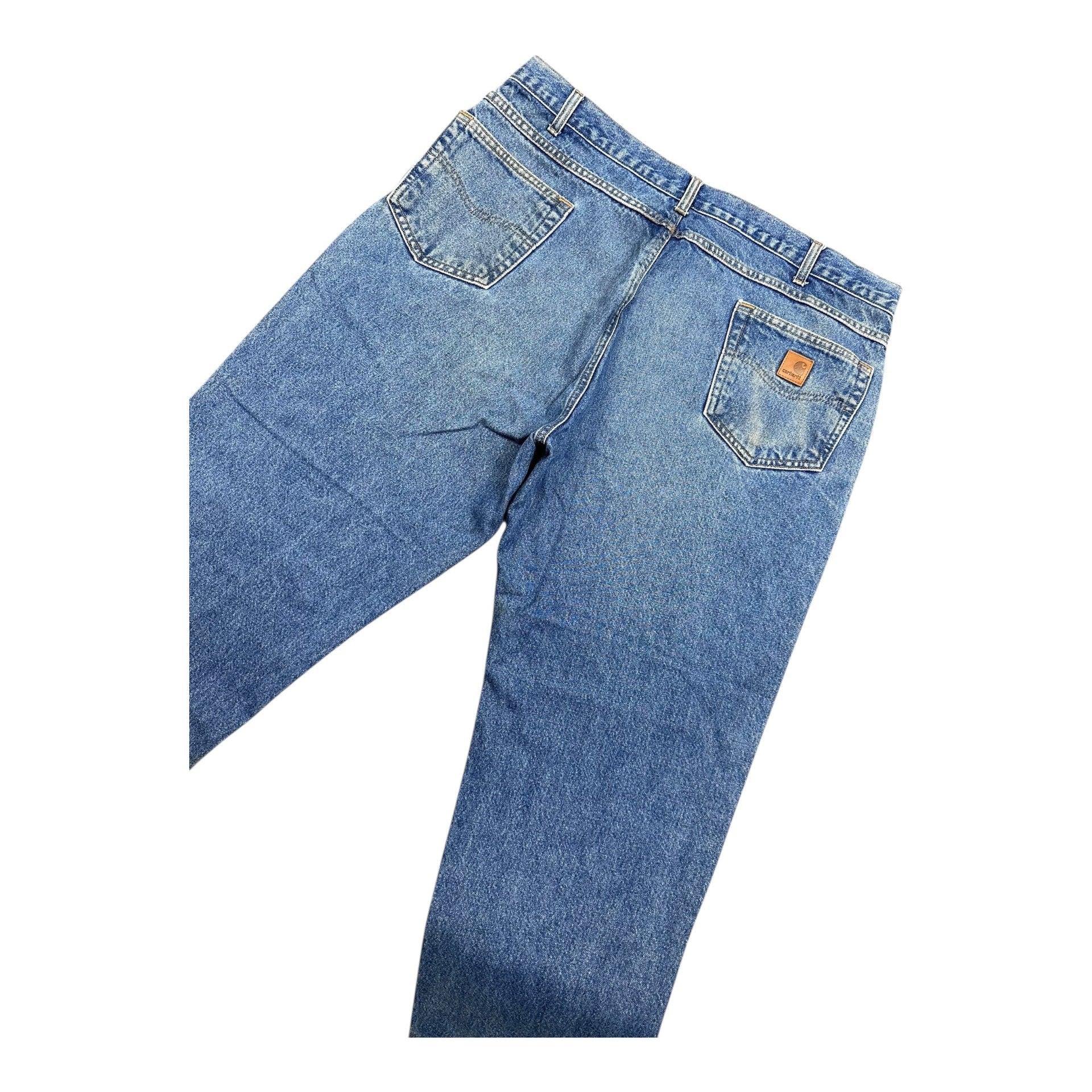 Spodnie Carhartt