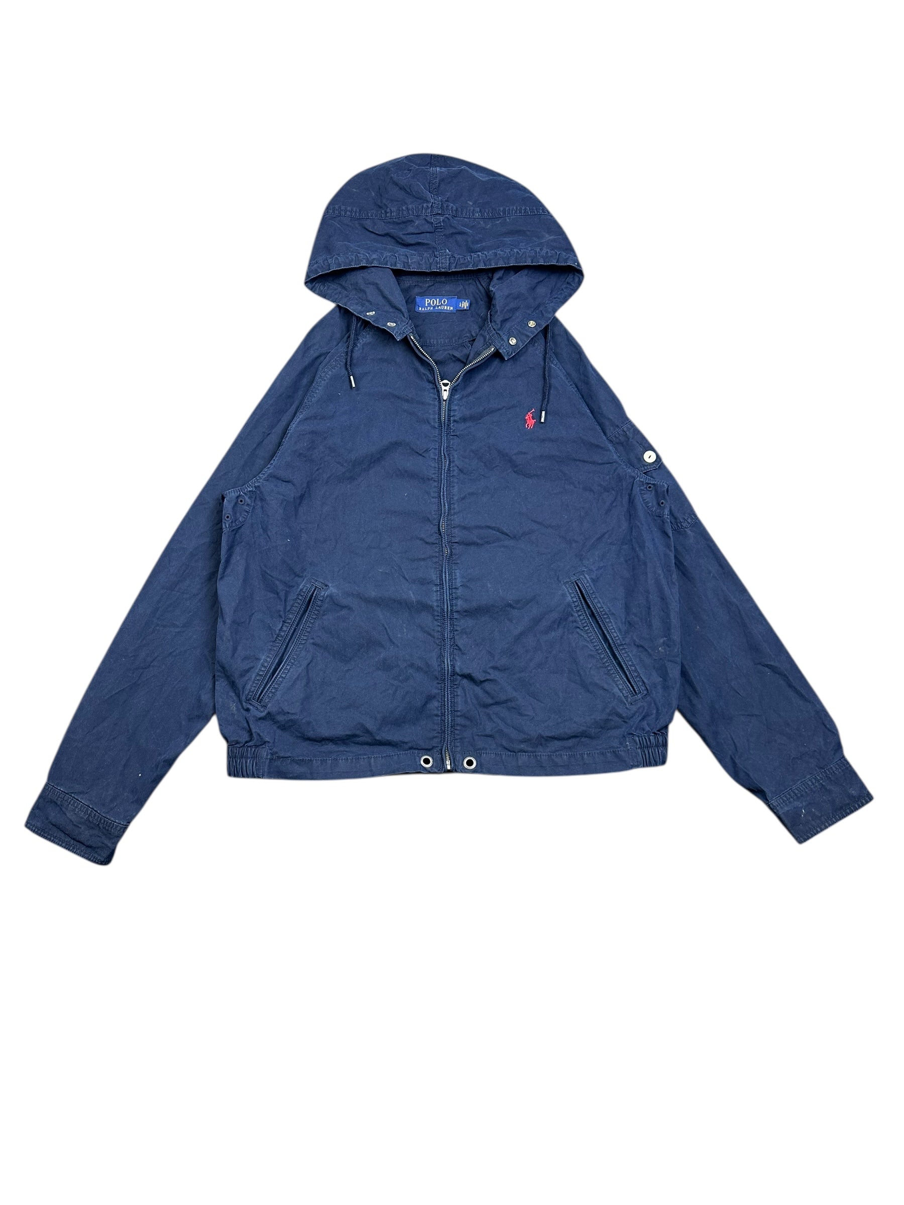 Kurtka Polo Ralph Lauren