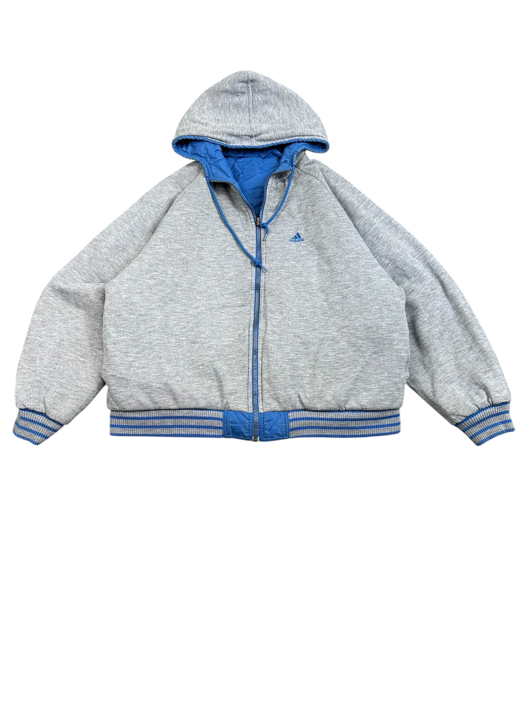 Bluza Adidas