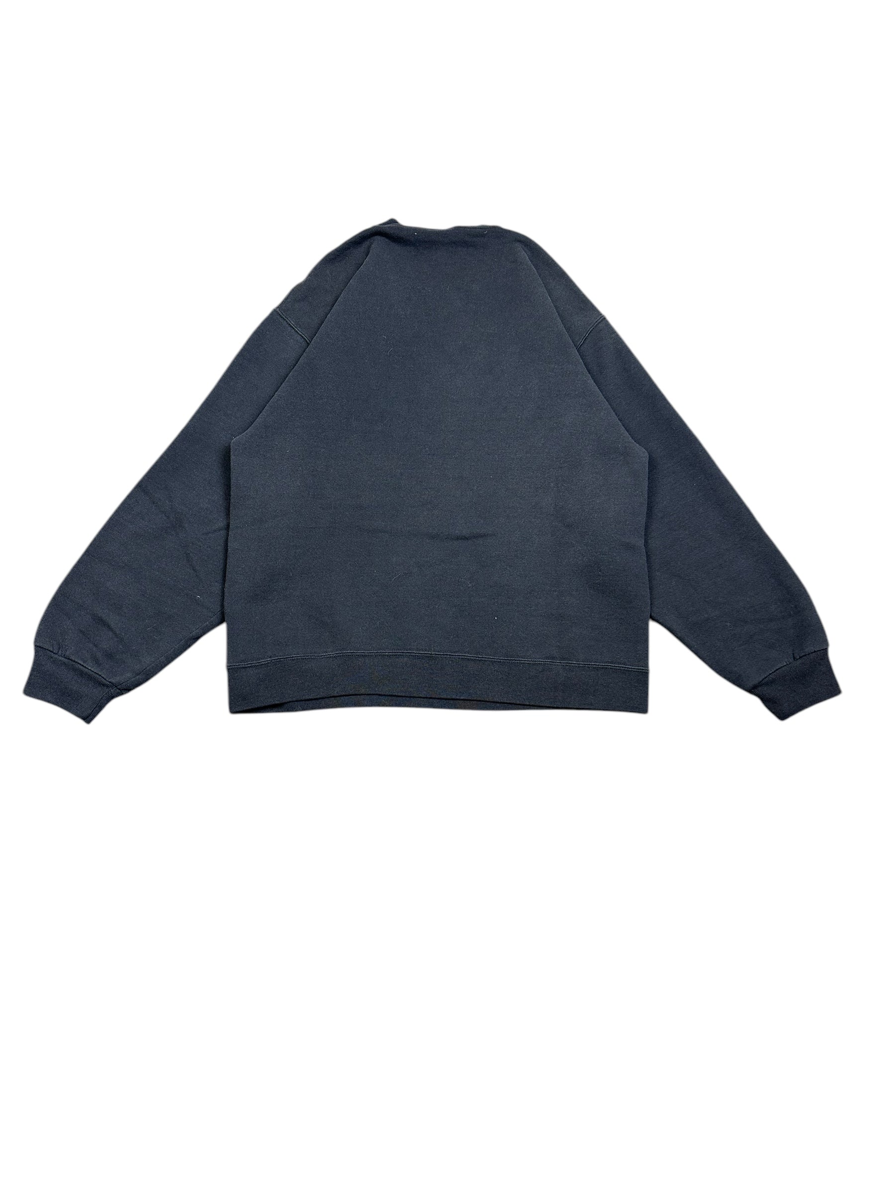 Bluza Russell Athletic