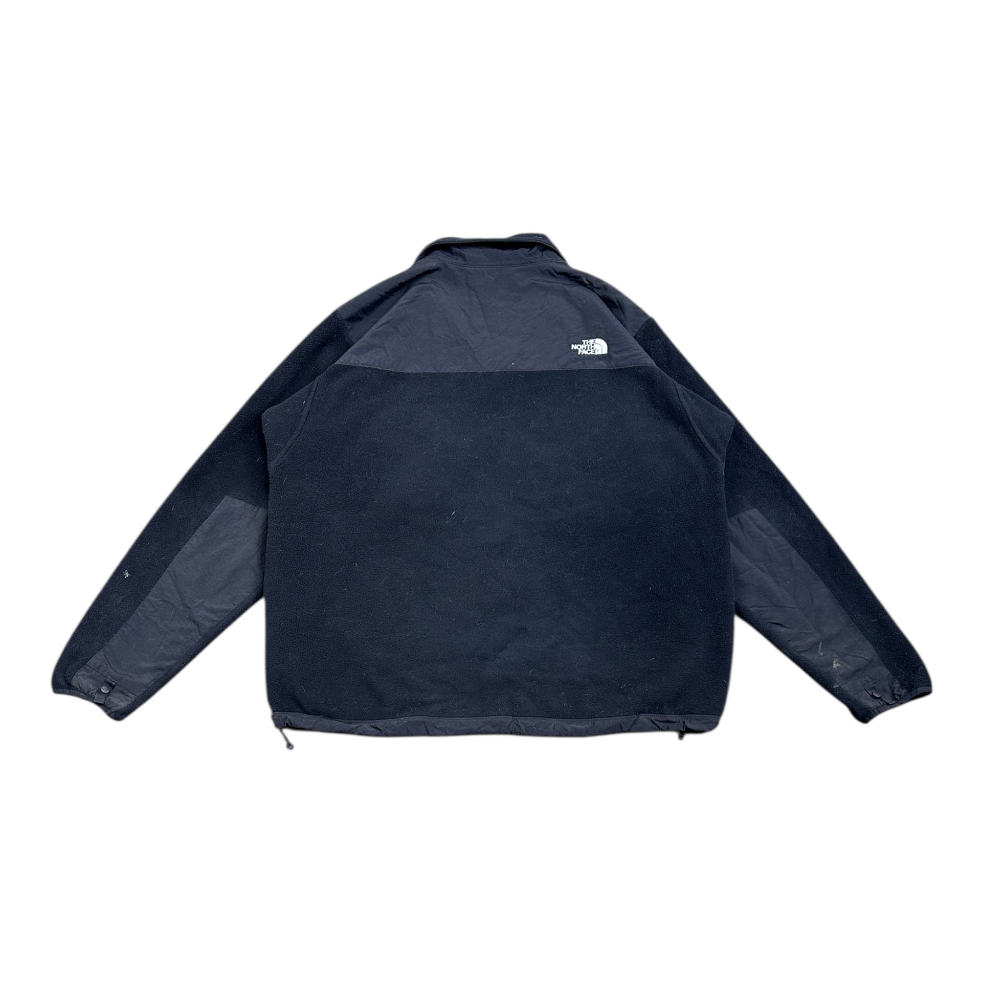 Bluza The North Face
