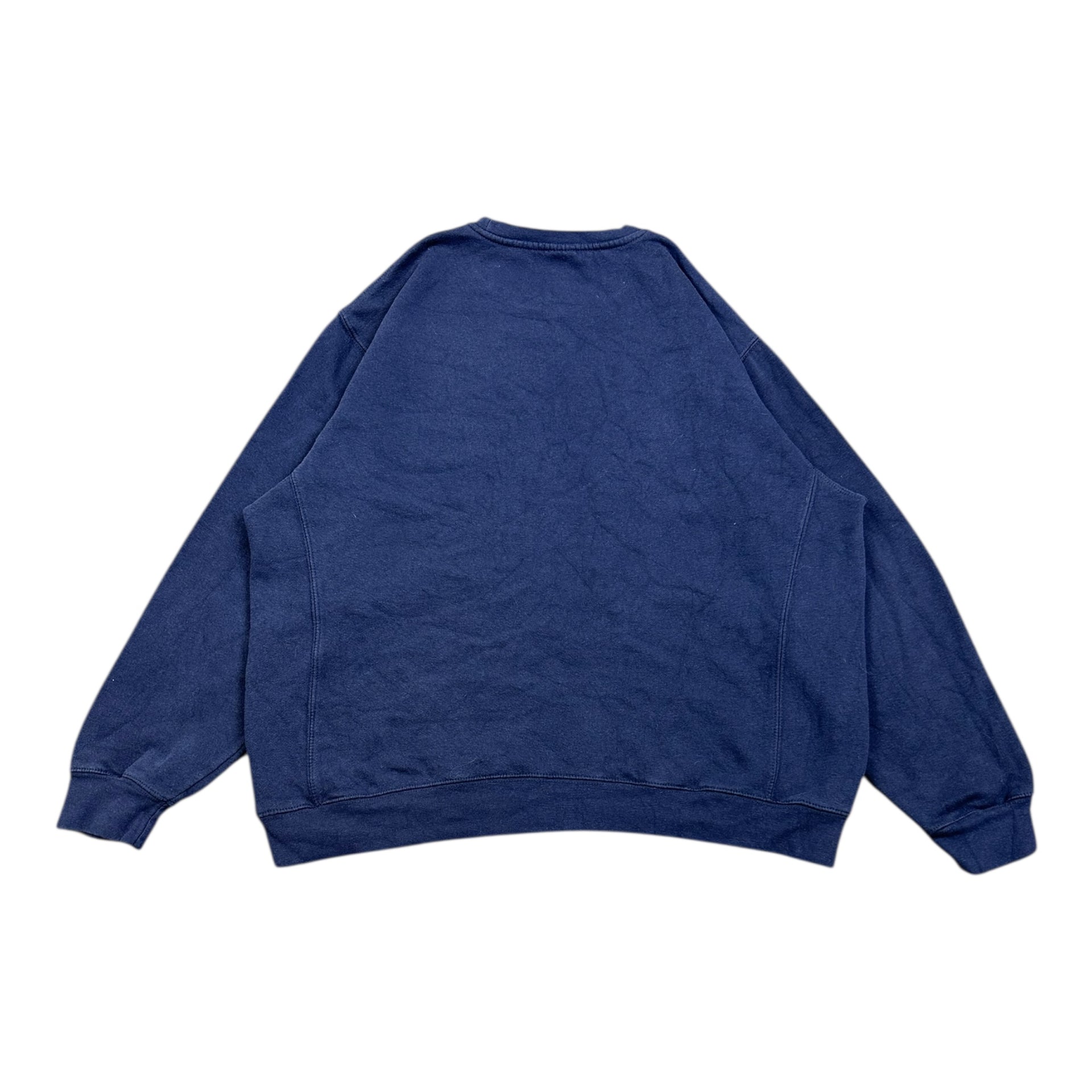 Bluza Russell Athletic