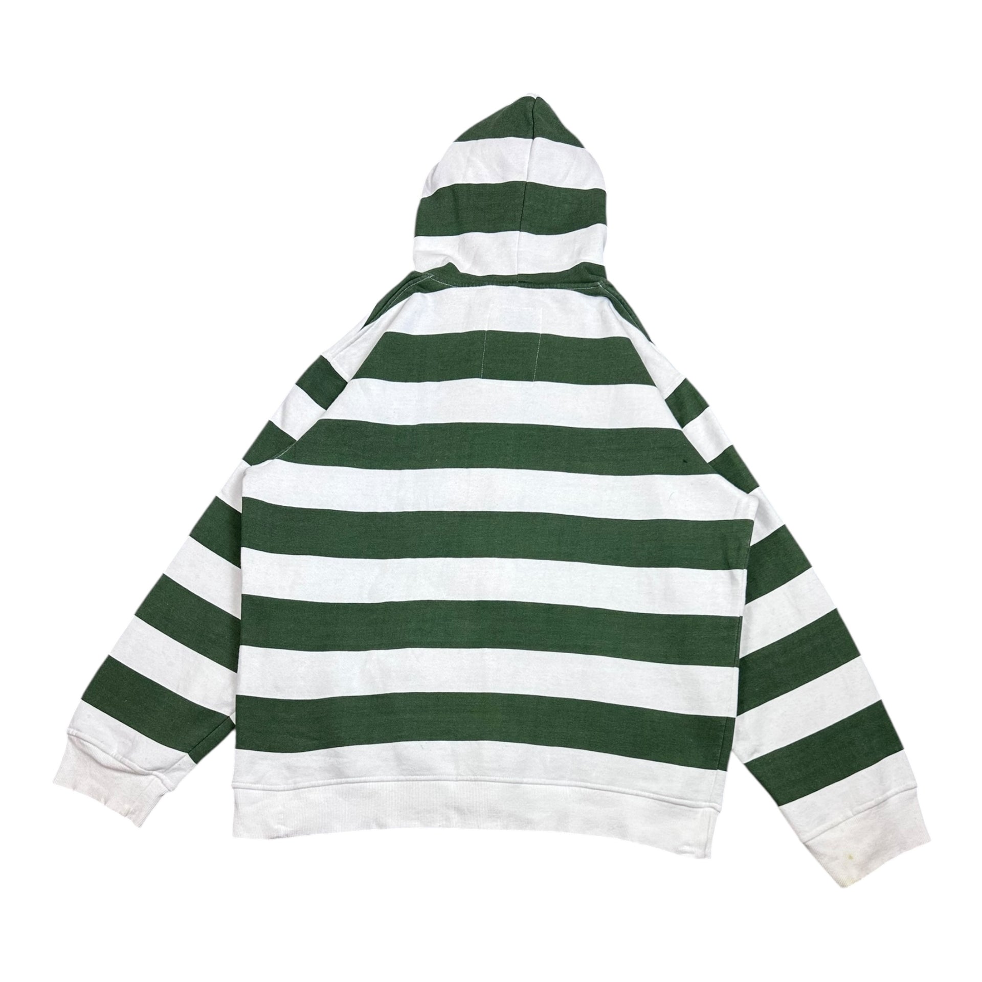 Bluza Y2K