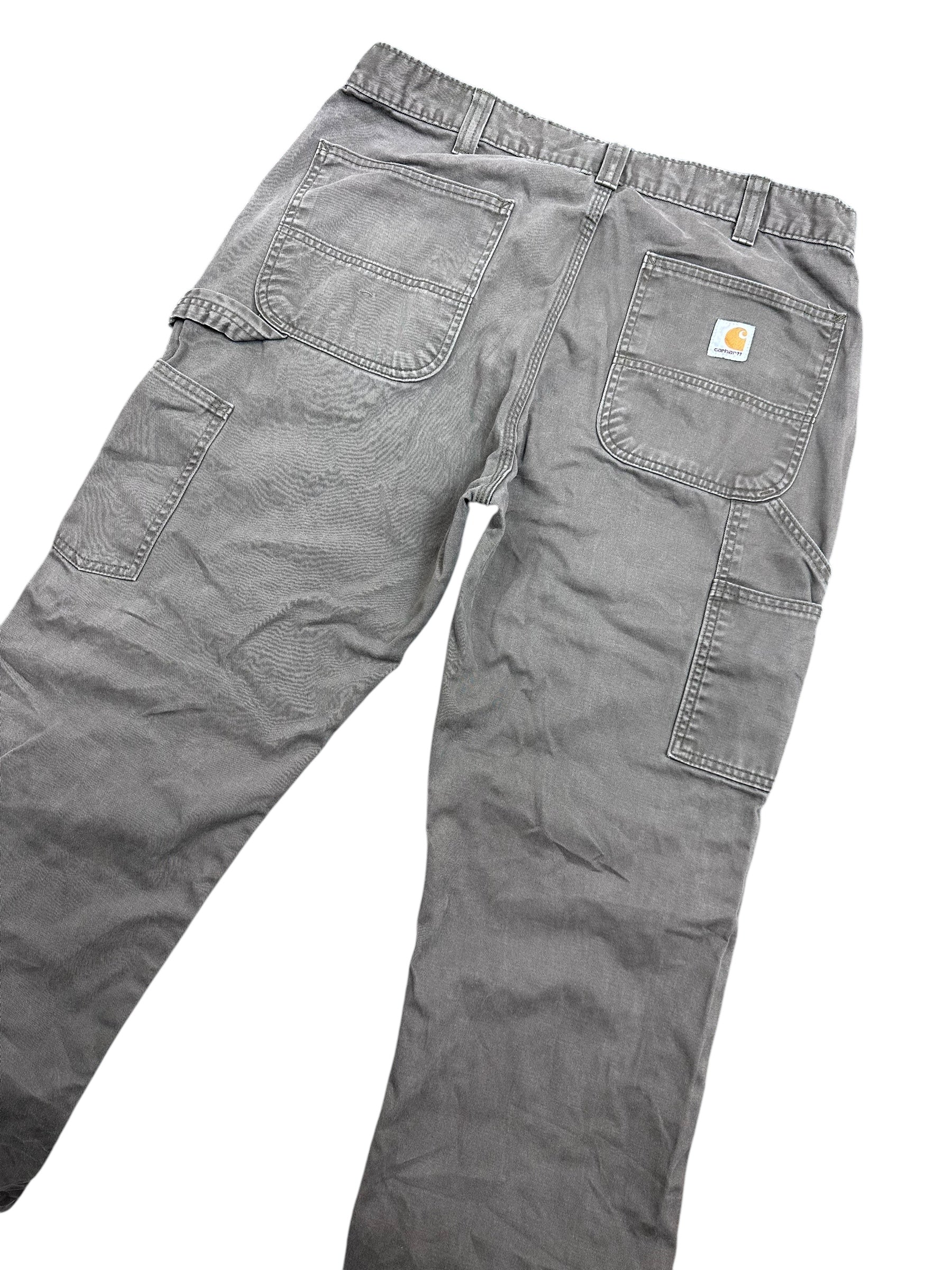Spodnie Carhartt