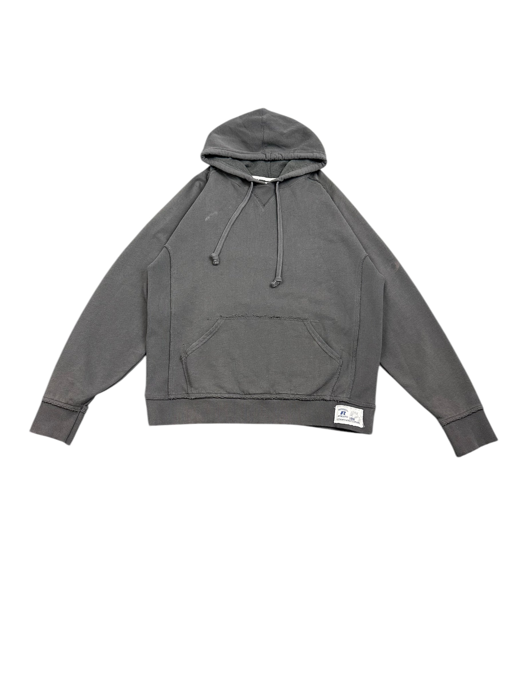 Bluza Russell Athletic