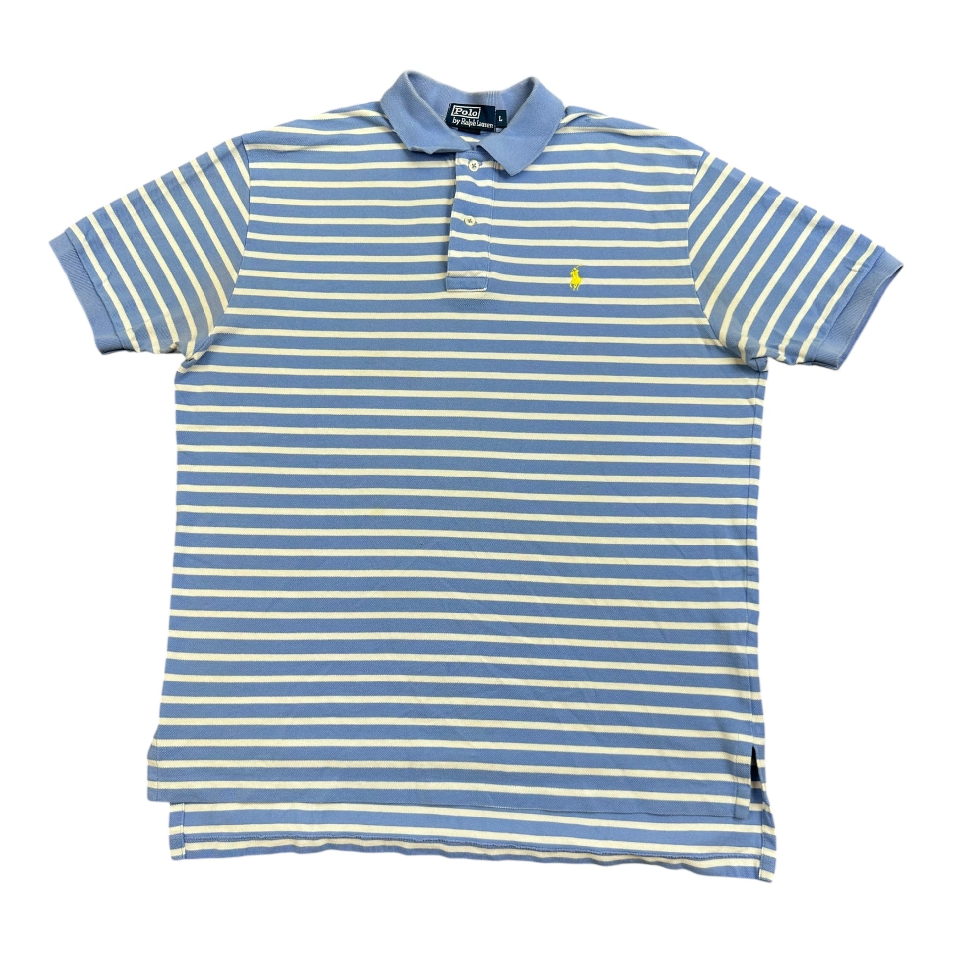 Koszulka Polo Ralph Lauren