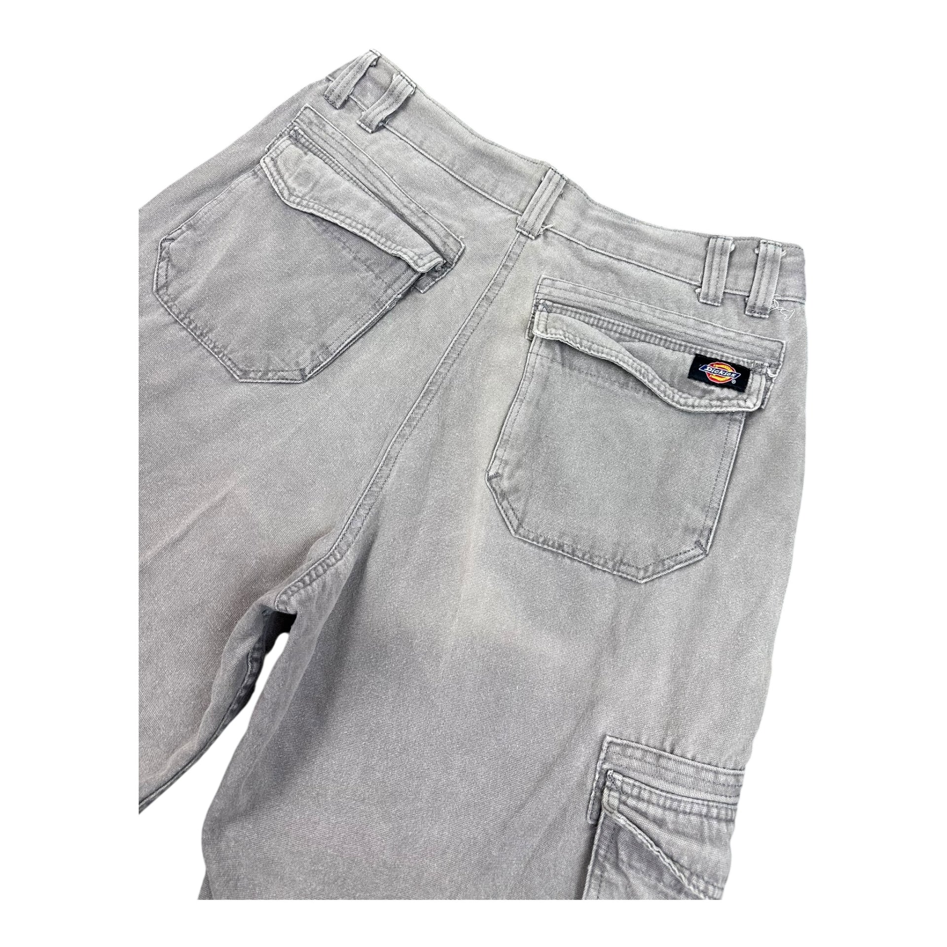 Spodenki Dickies