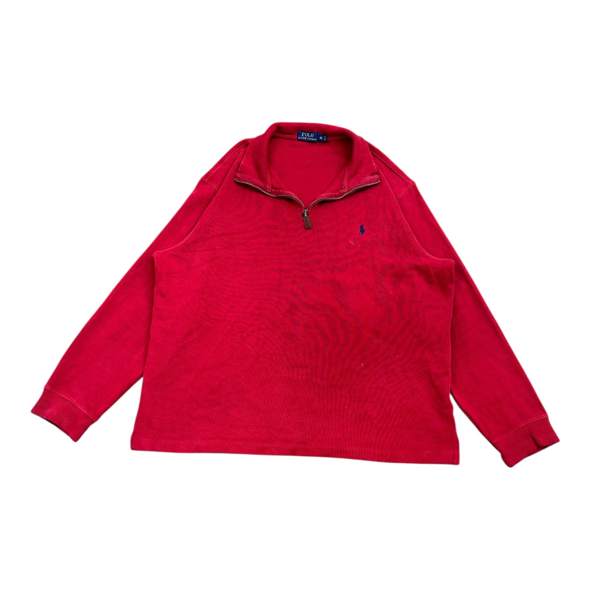 Bluza Polo Ralph Lauren