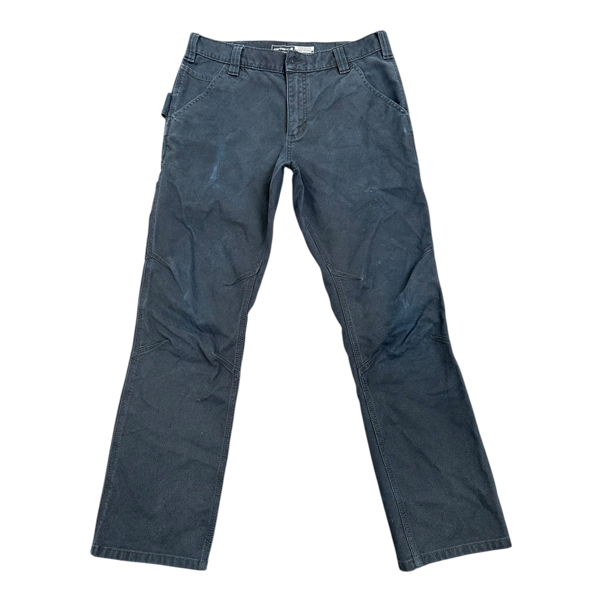 Spodnie Carhartt