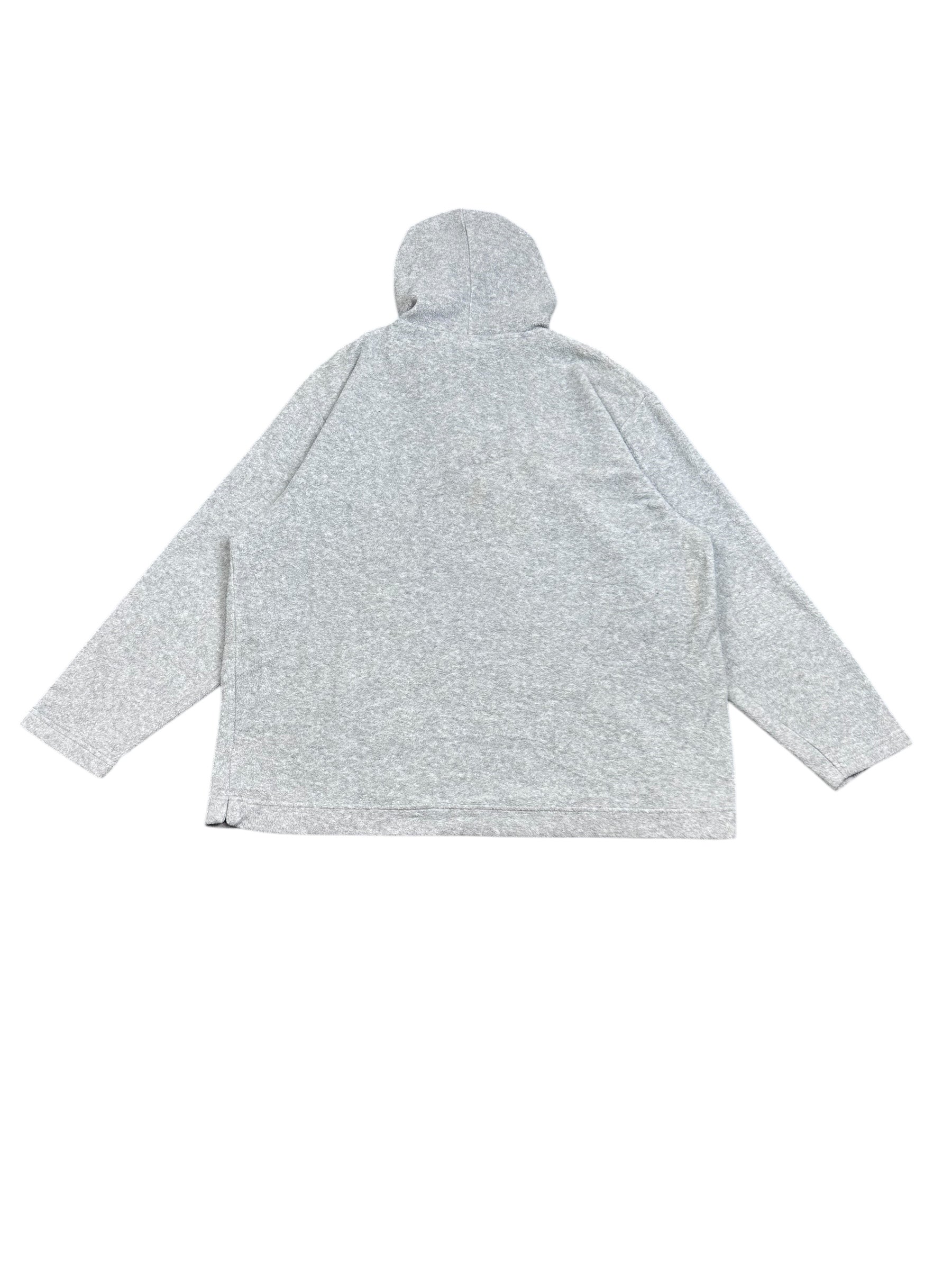 Bluza The Cat in the Hat