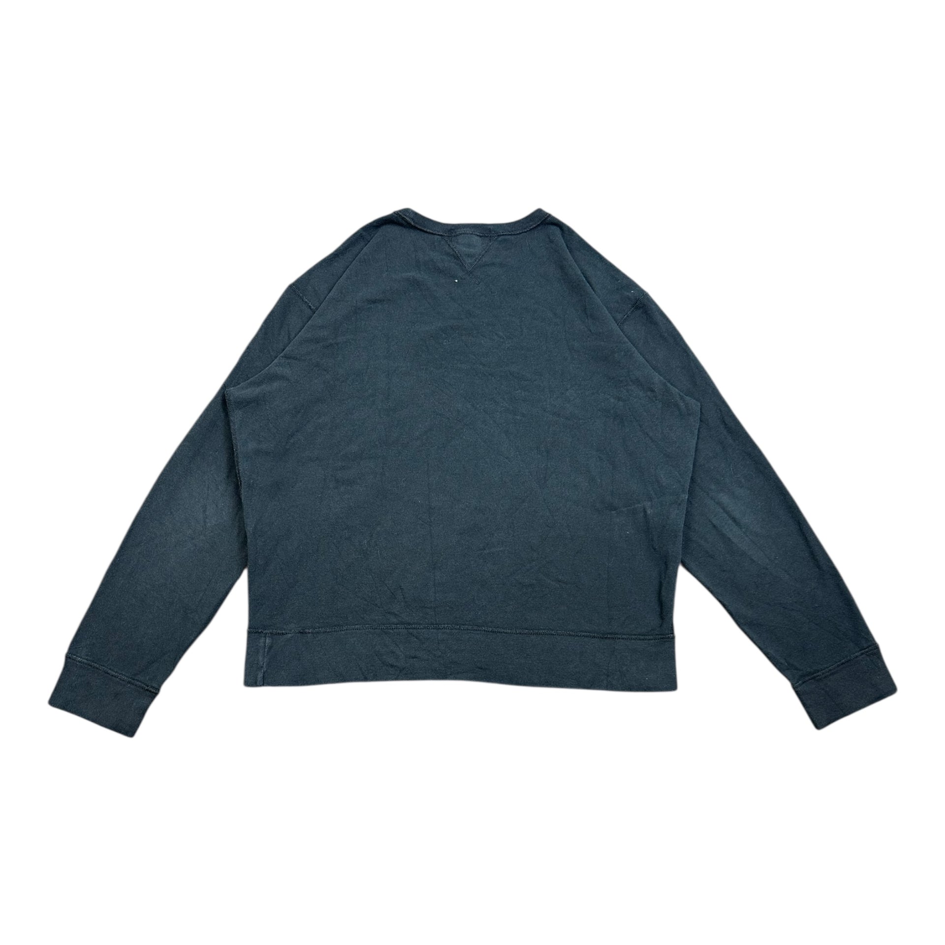 Long-sleeve Polo Ralph Lauren