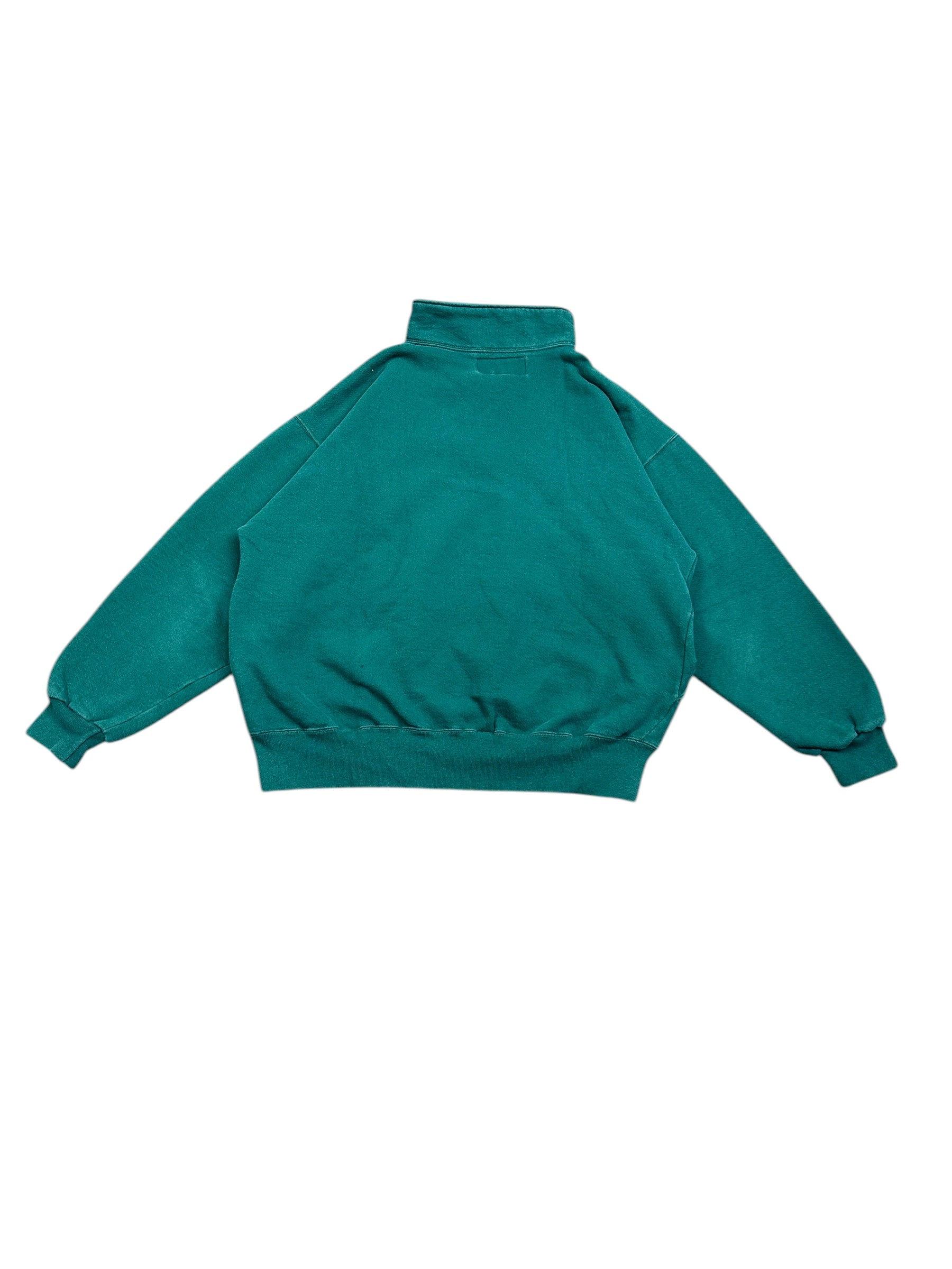 Bluza L.L.Bean
