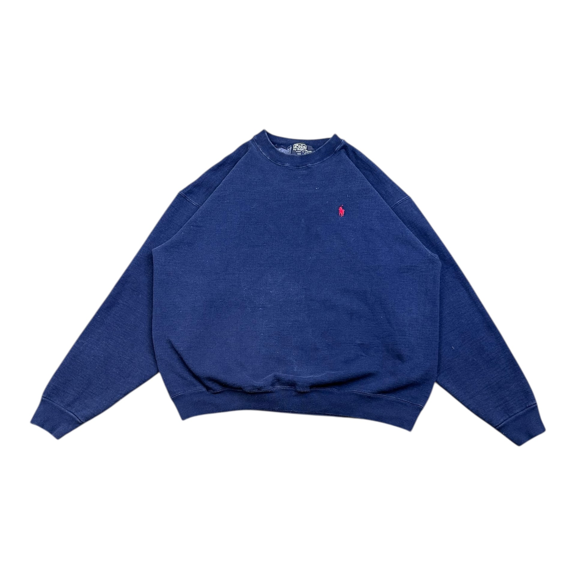 Bluza Polo Ralph Lauren