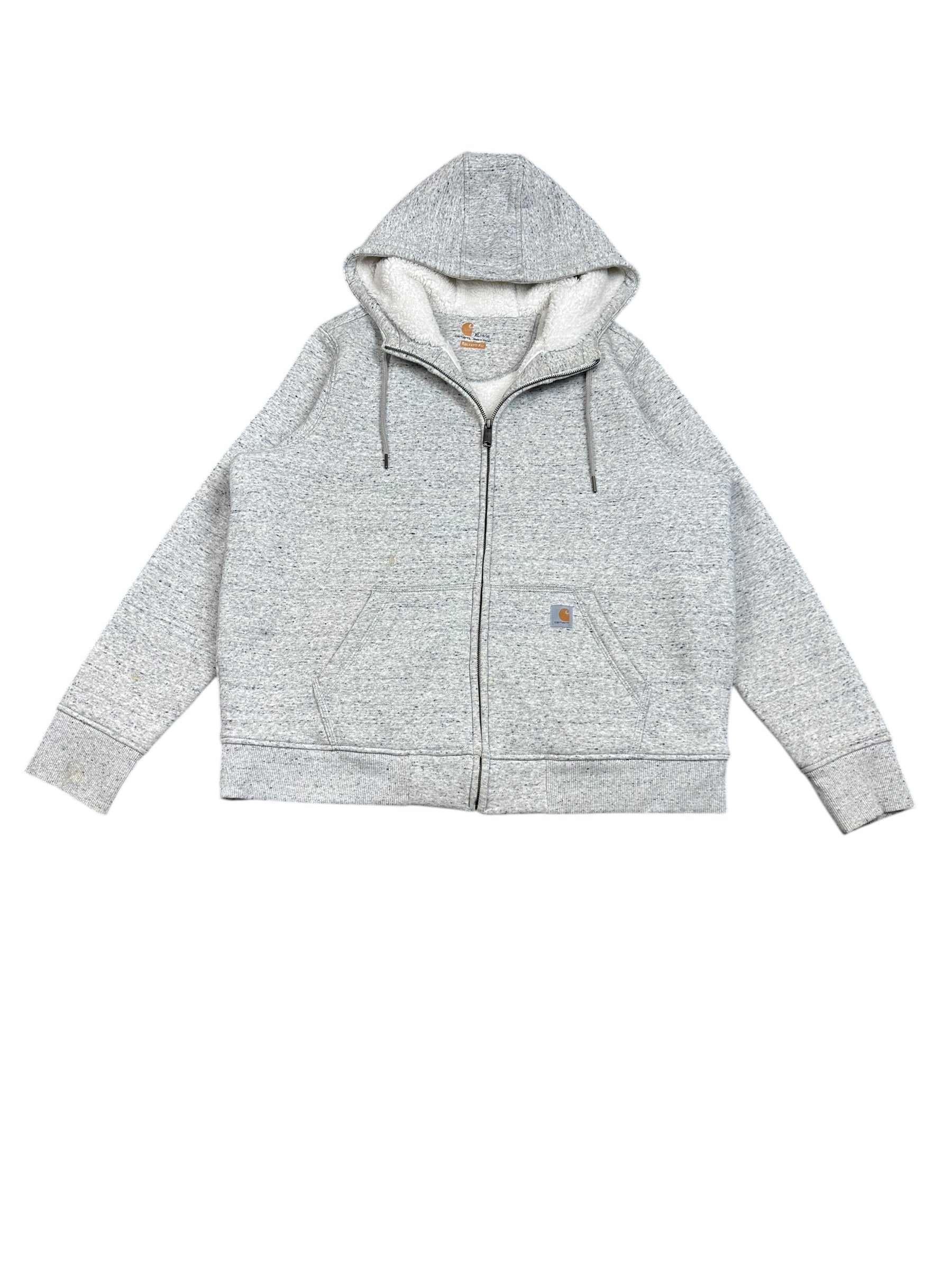 Bluza Carhartt