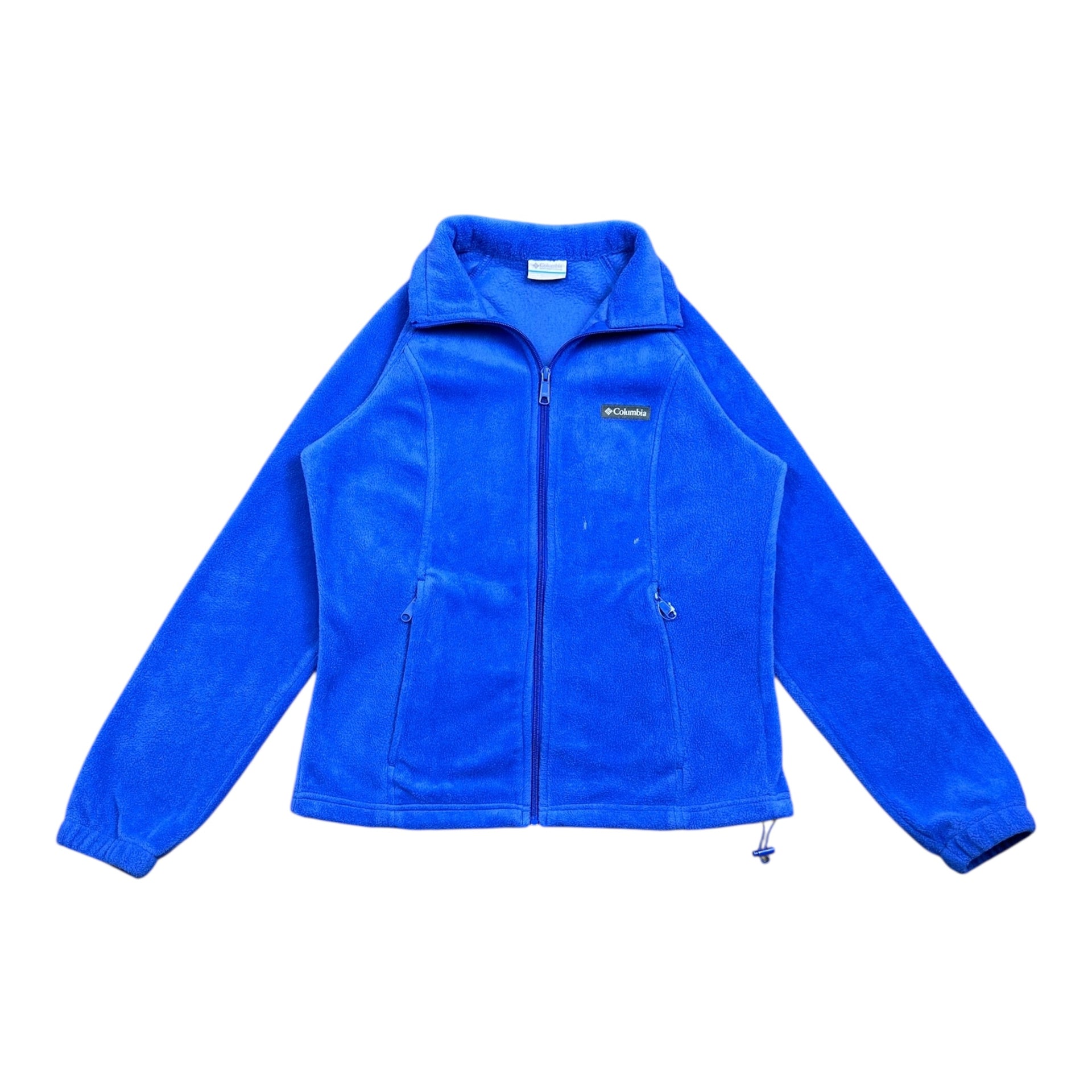 Bluza Columbia
