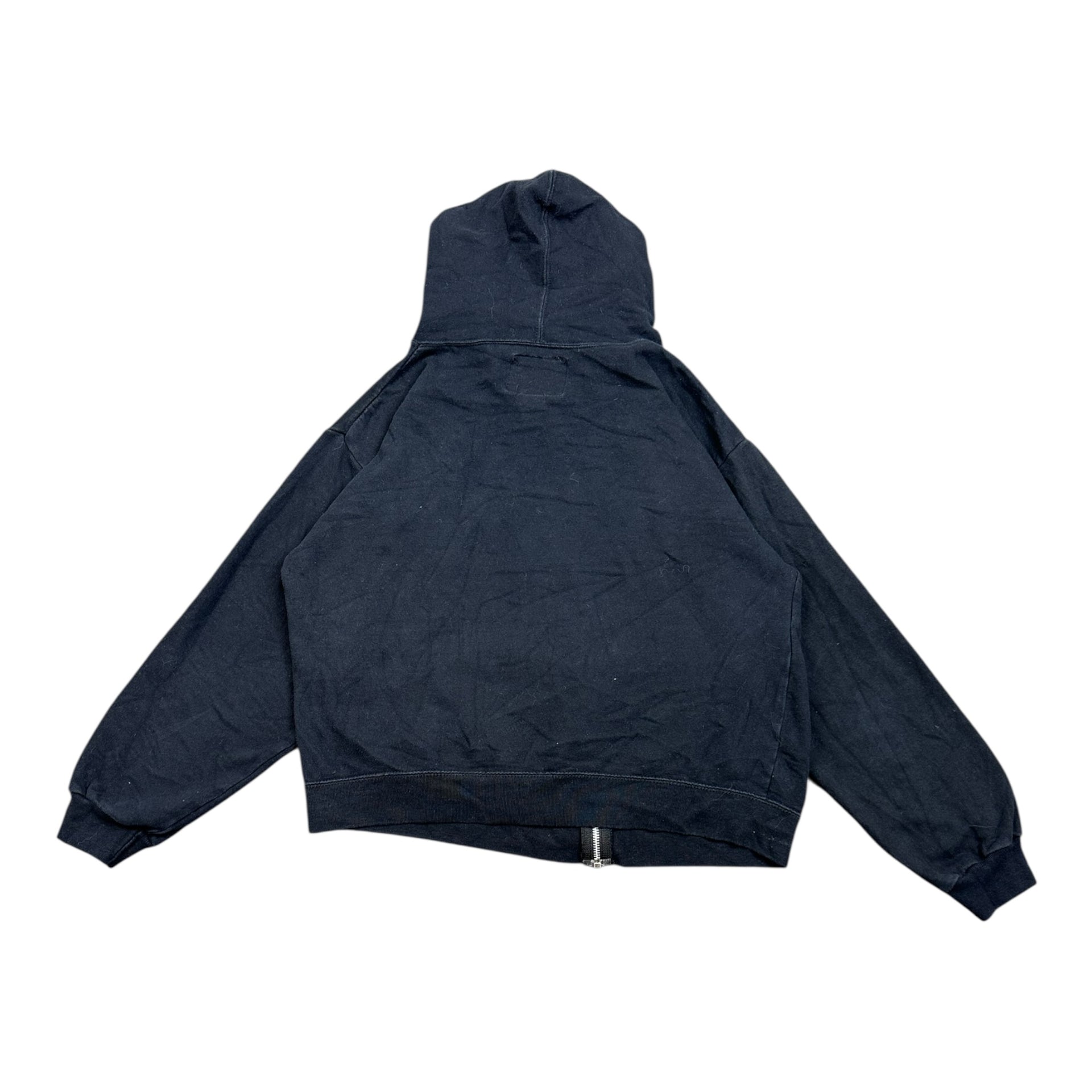 Bluza Hard Rock