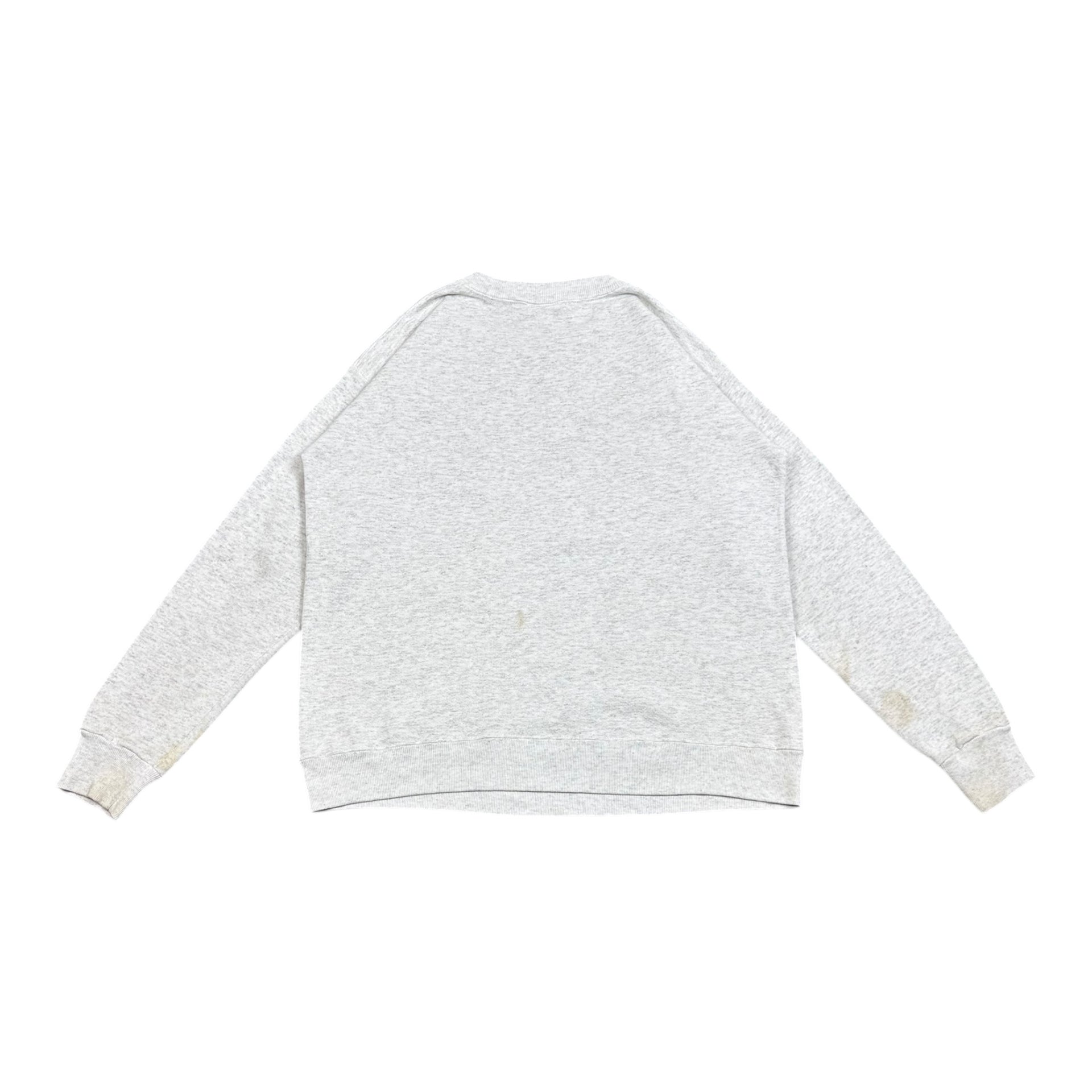 Bluza Home Team