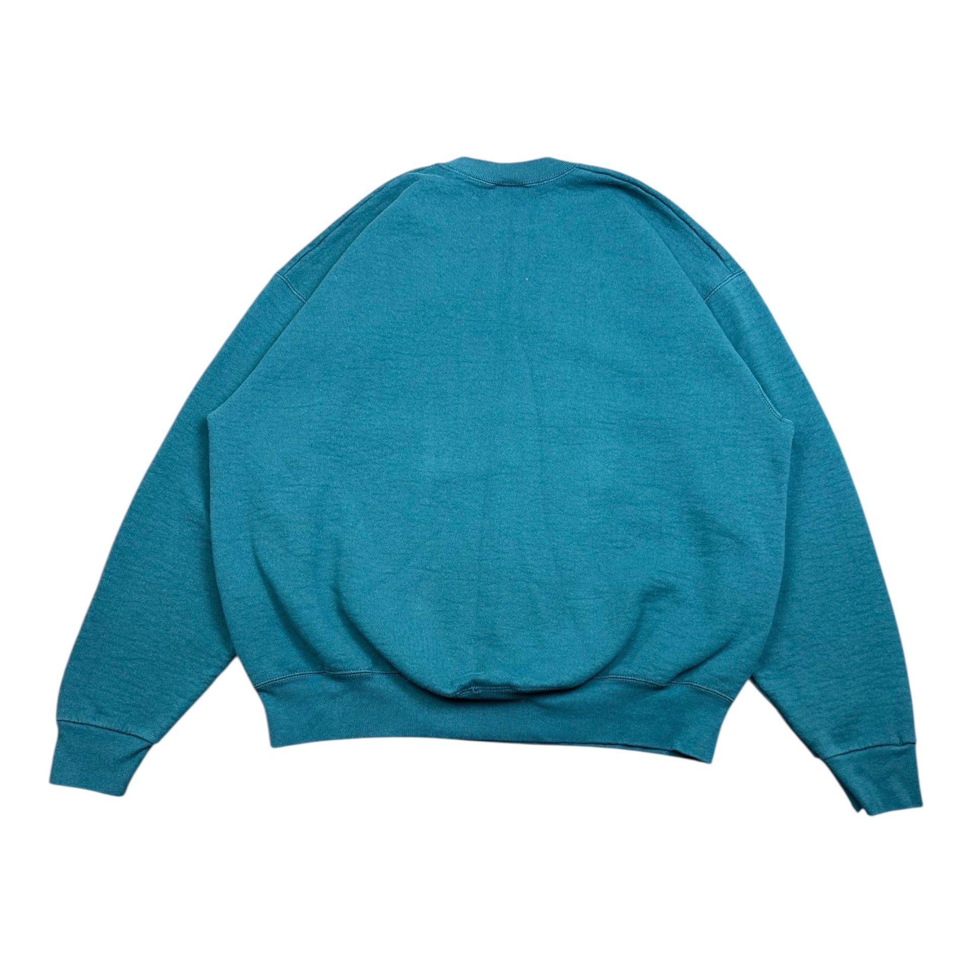 Bluza Pro player
