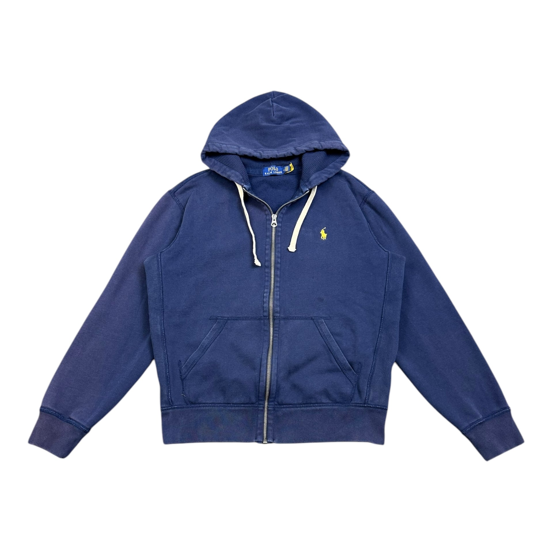 Bluza Polo Ralph Lauren