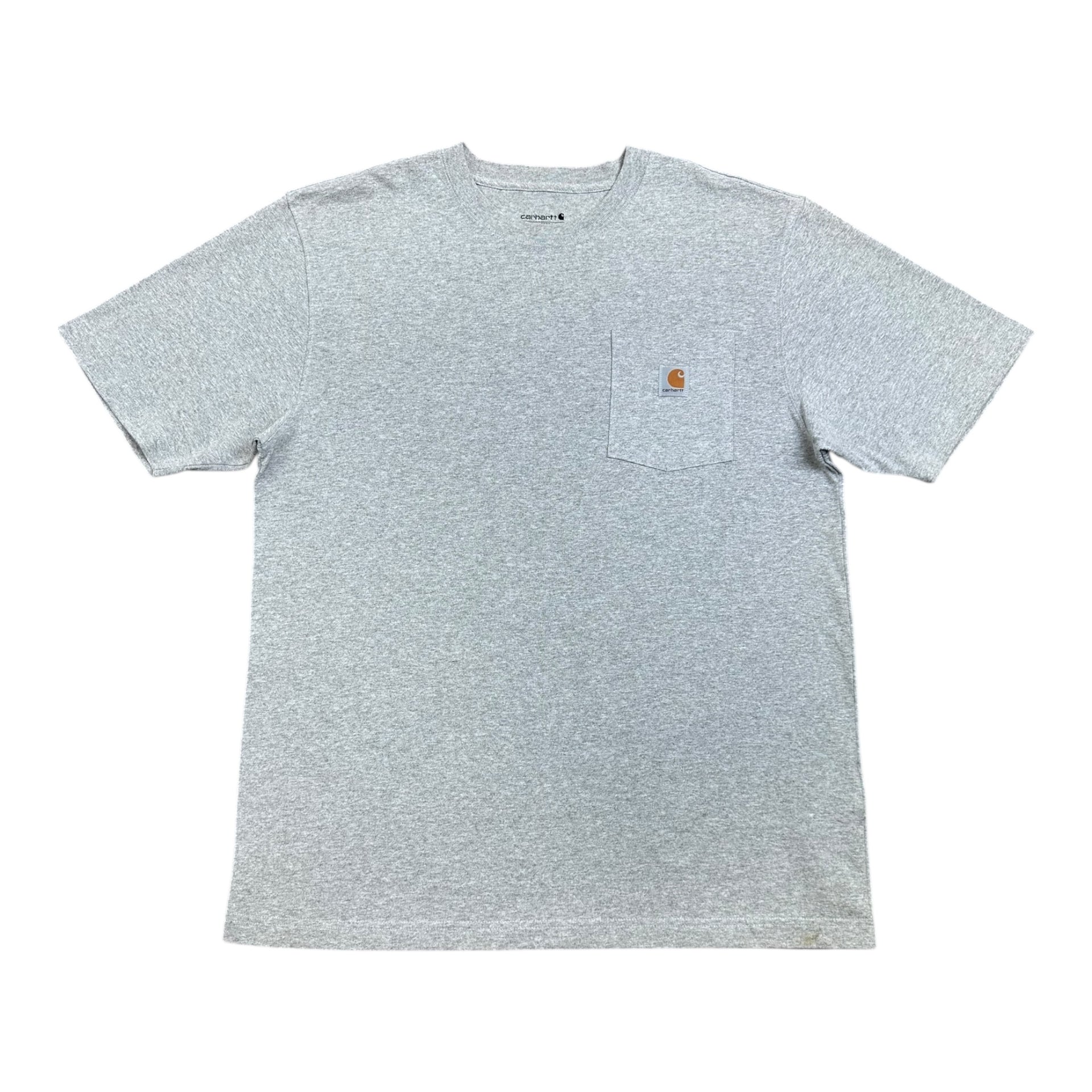 Koszulka Carhartt