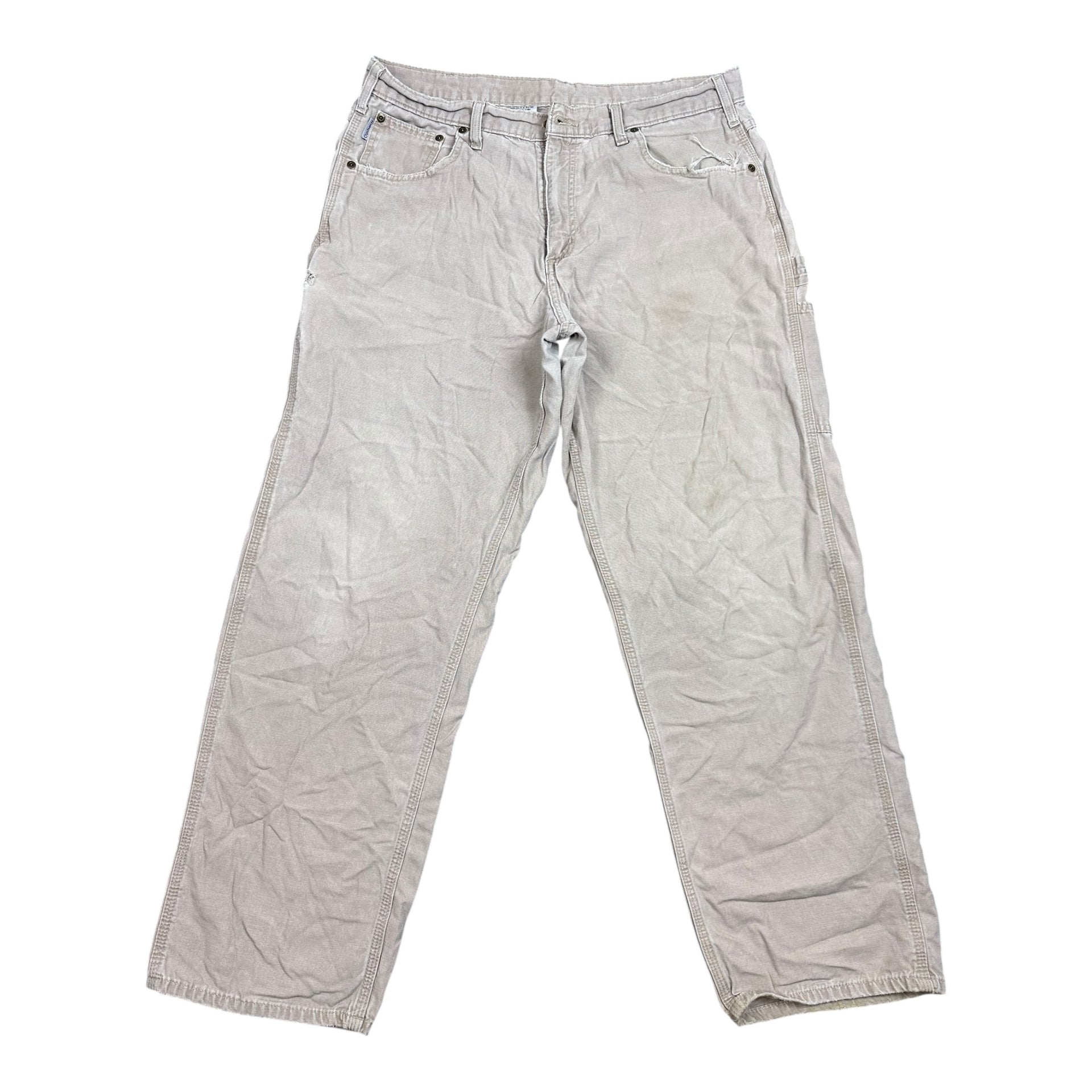 Spodnie Carhartt