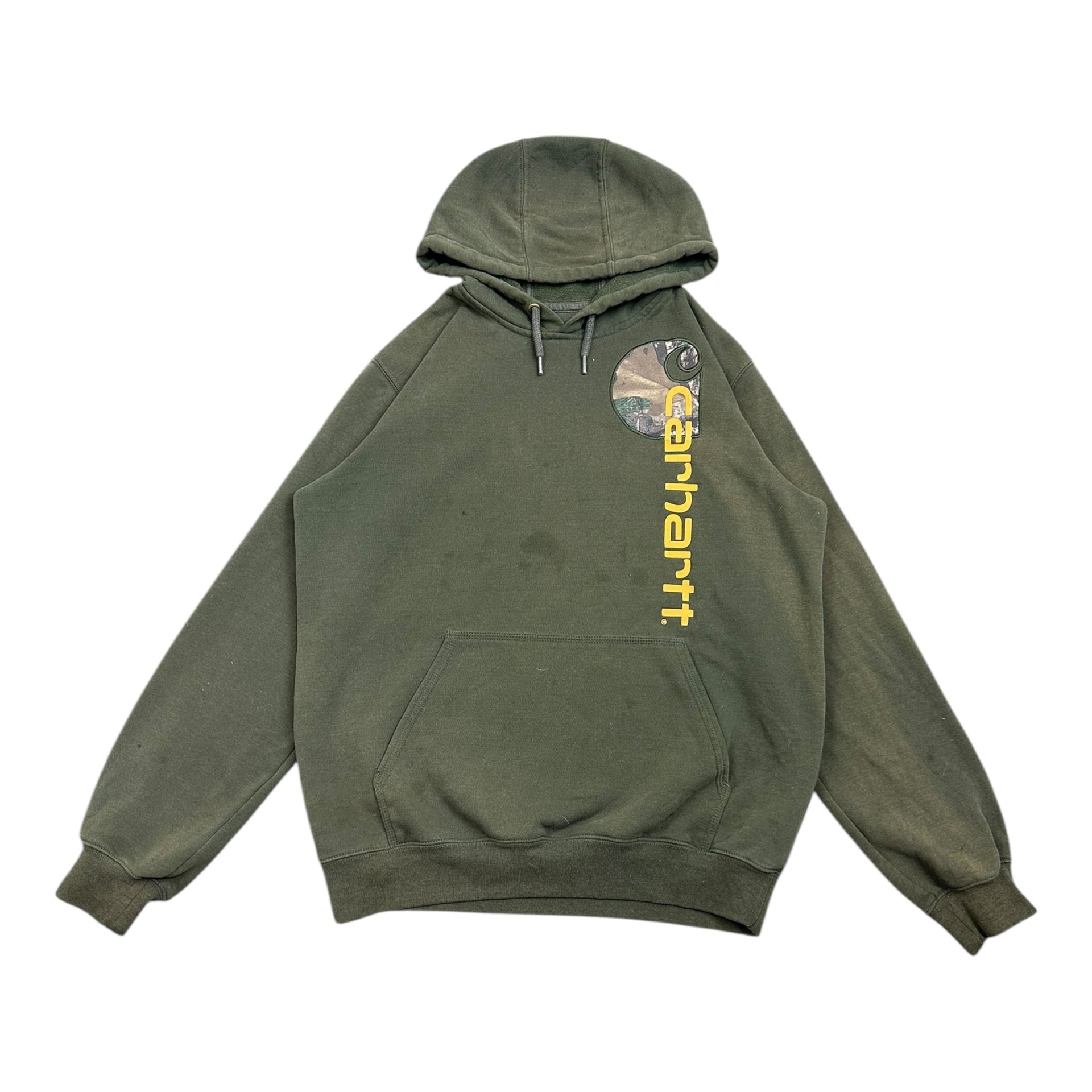 Bluza Carhartt
