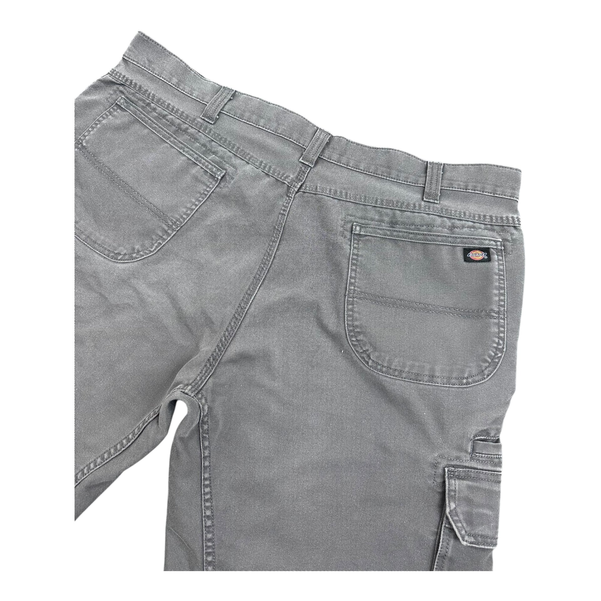 Spodenki Dickies