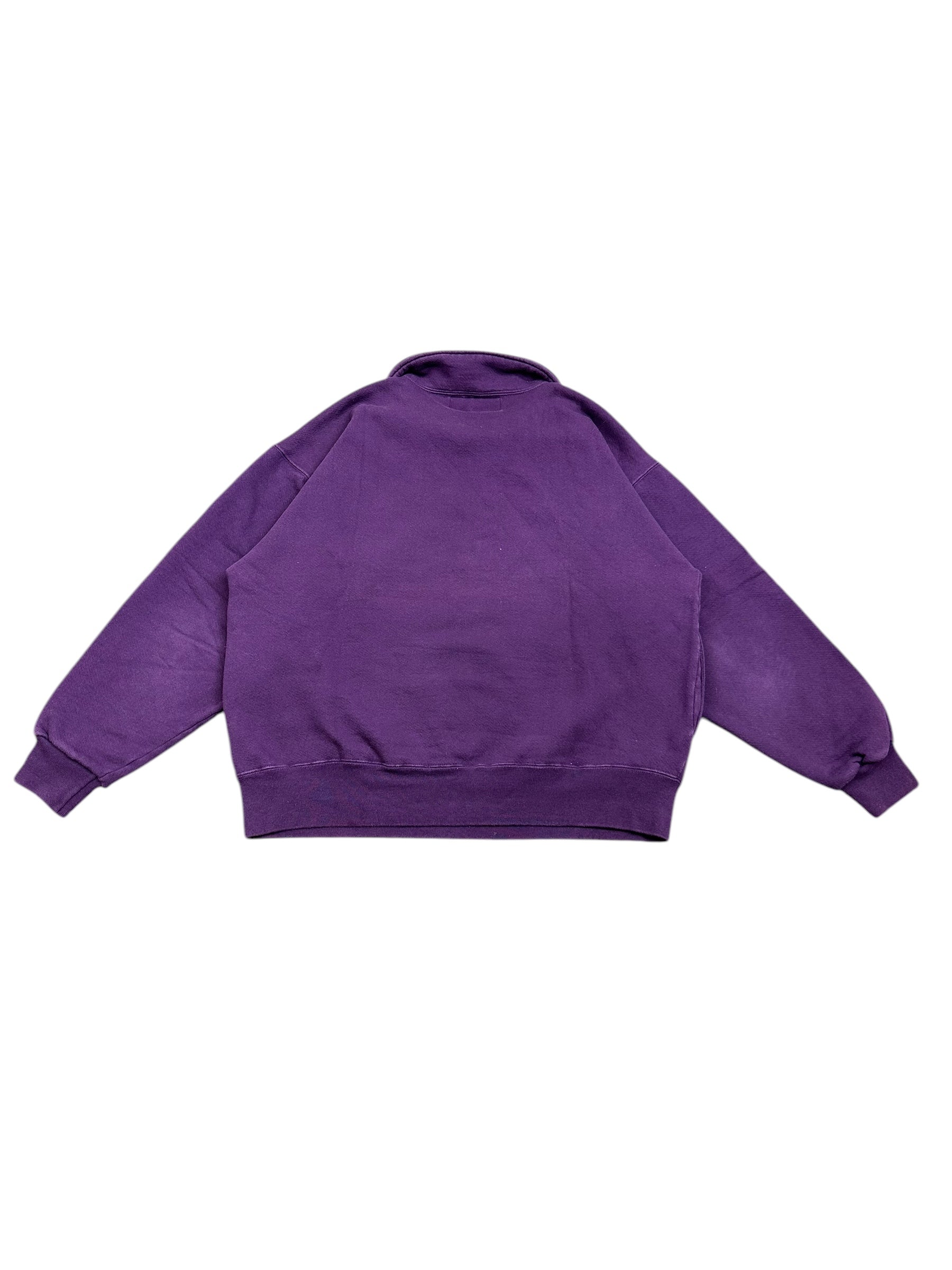 Bluza L.L.Bean
