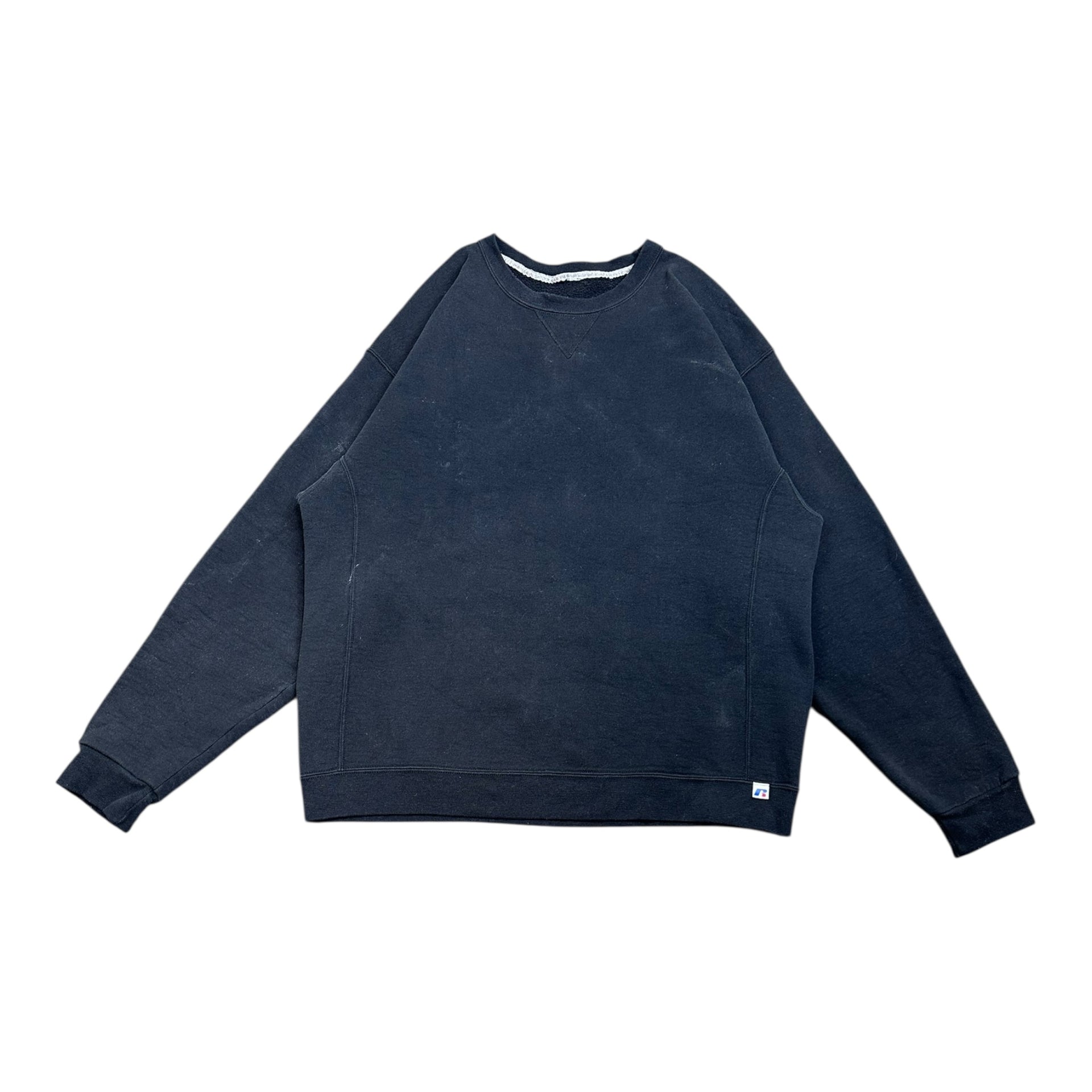 Bluza Russell Athletic