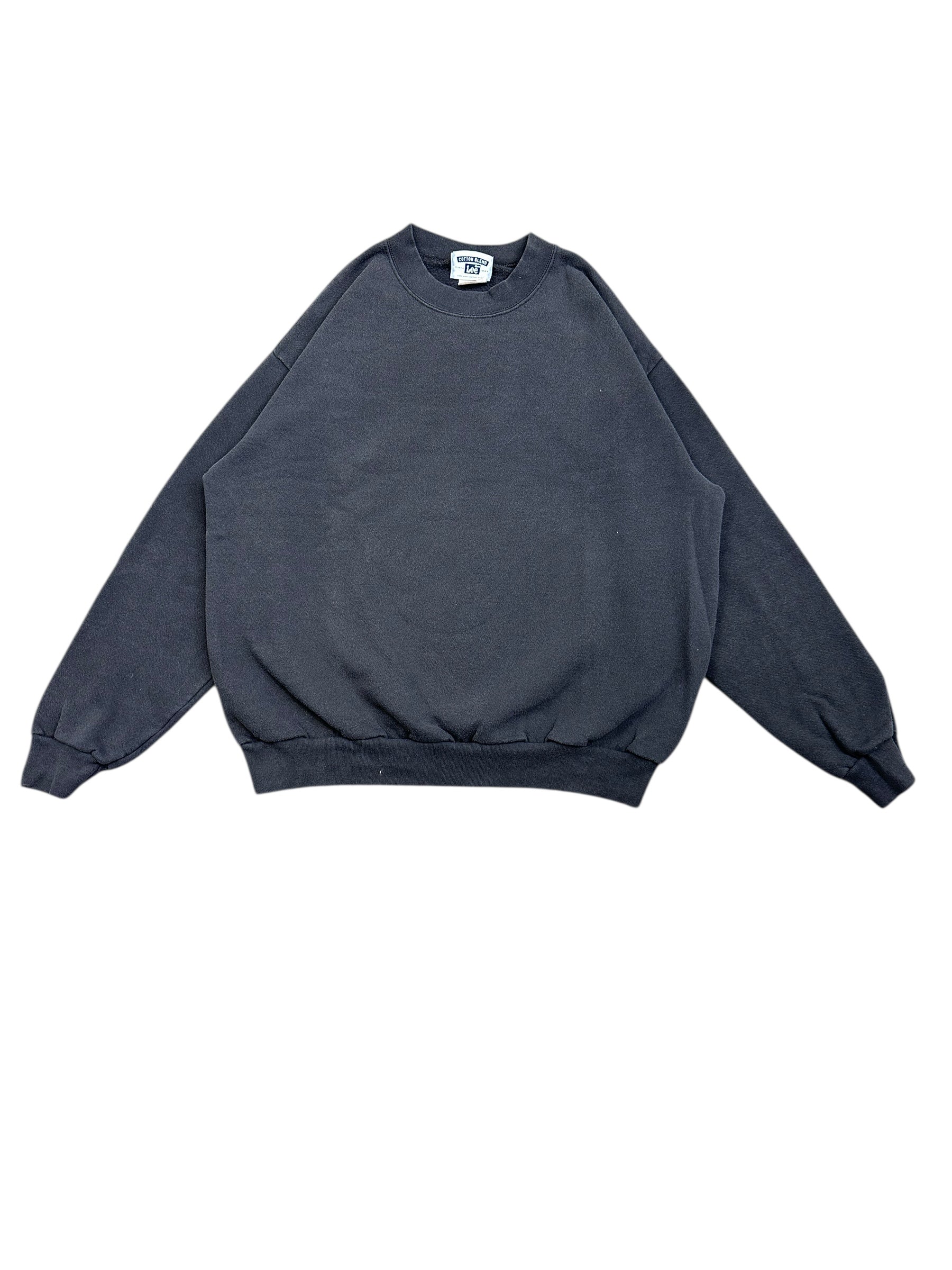 Bluza Lee