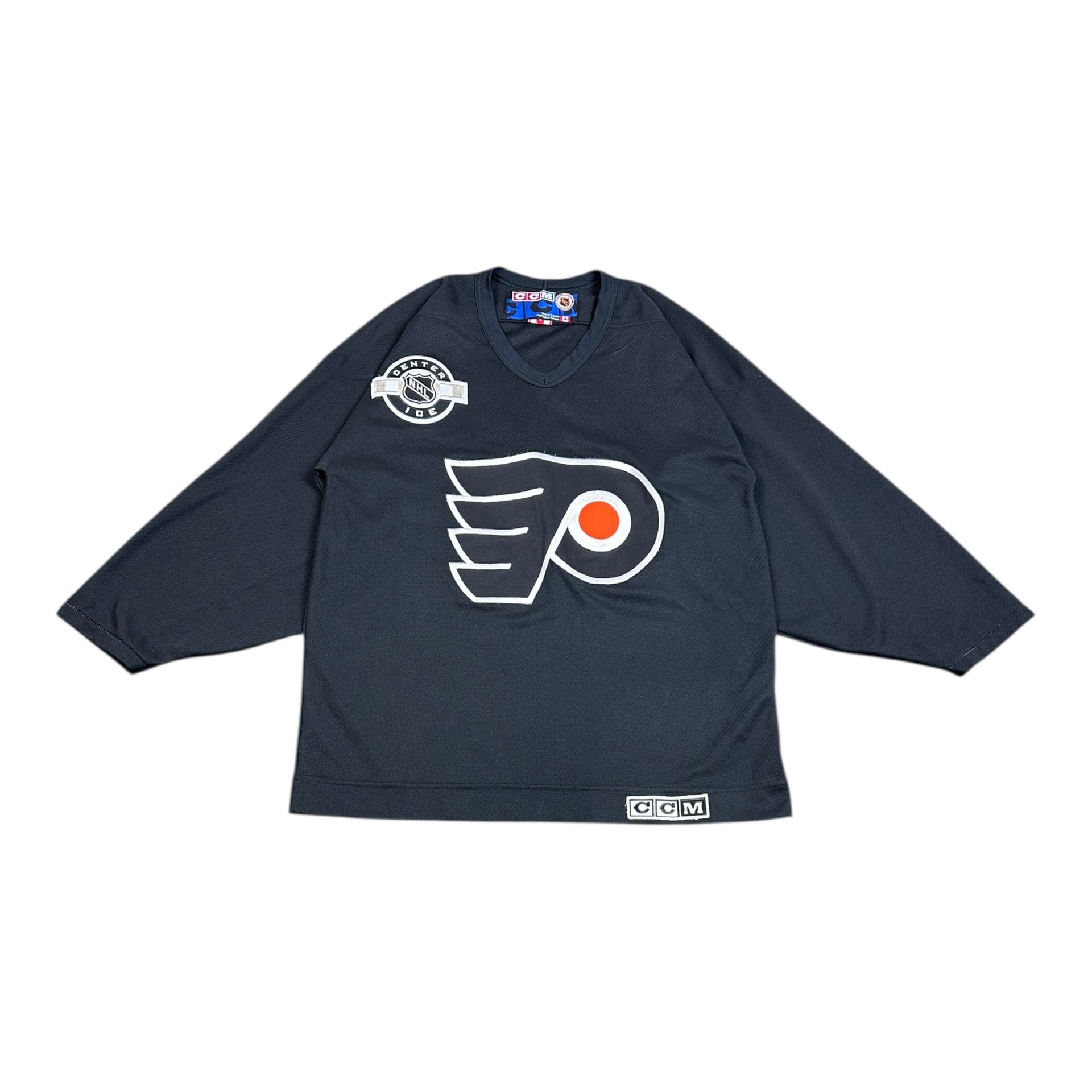 Bluza Phillies NHL CCM